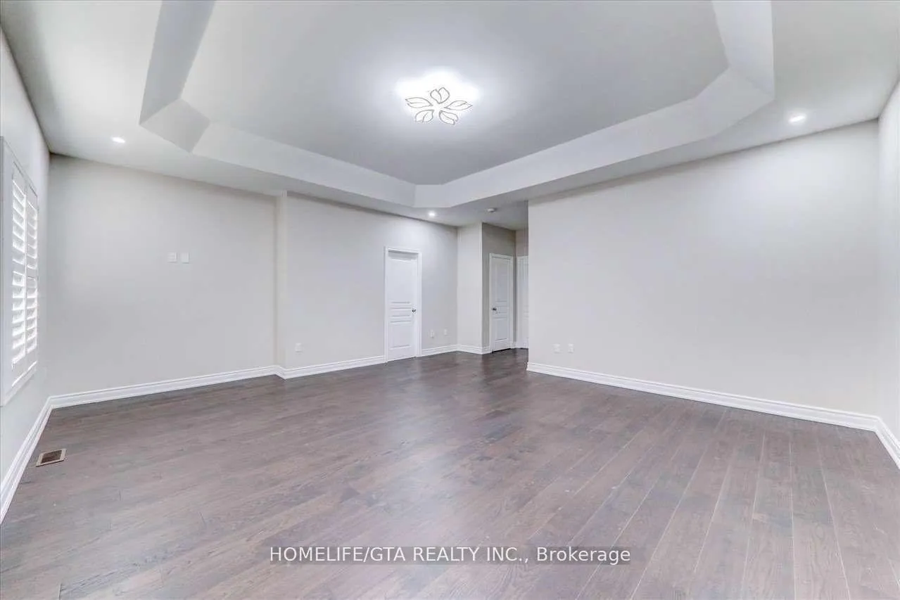 Photo 23 of 112 Elderslie Crescent, Vaughan, Kleinburg — HOMEH