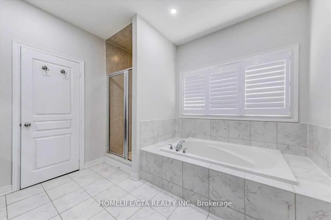 Photo 25 of 112 Elderslie Crescent, Vaughan, Kleinburg — HOMEH