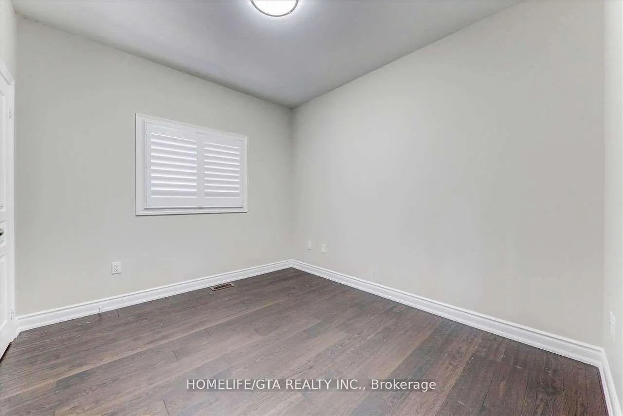 Photo 26 of 112 Elderslie Crescent, Vaughan, Kleinburg — HOMEH