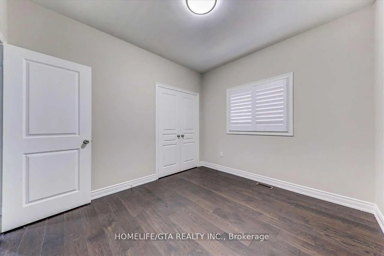 Photo 27 of 112 Elderslie Crescent, Vaughan, Kleinburg — HOMEH
