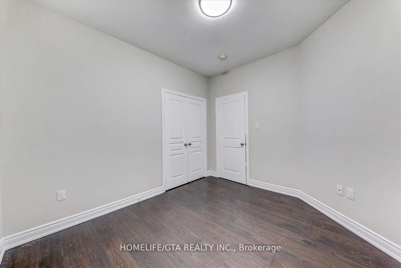 Photo 29 of 112 Elderslie Crescent, Vaughan, Kleinburg — HOMEH