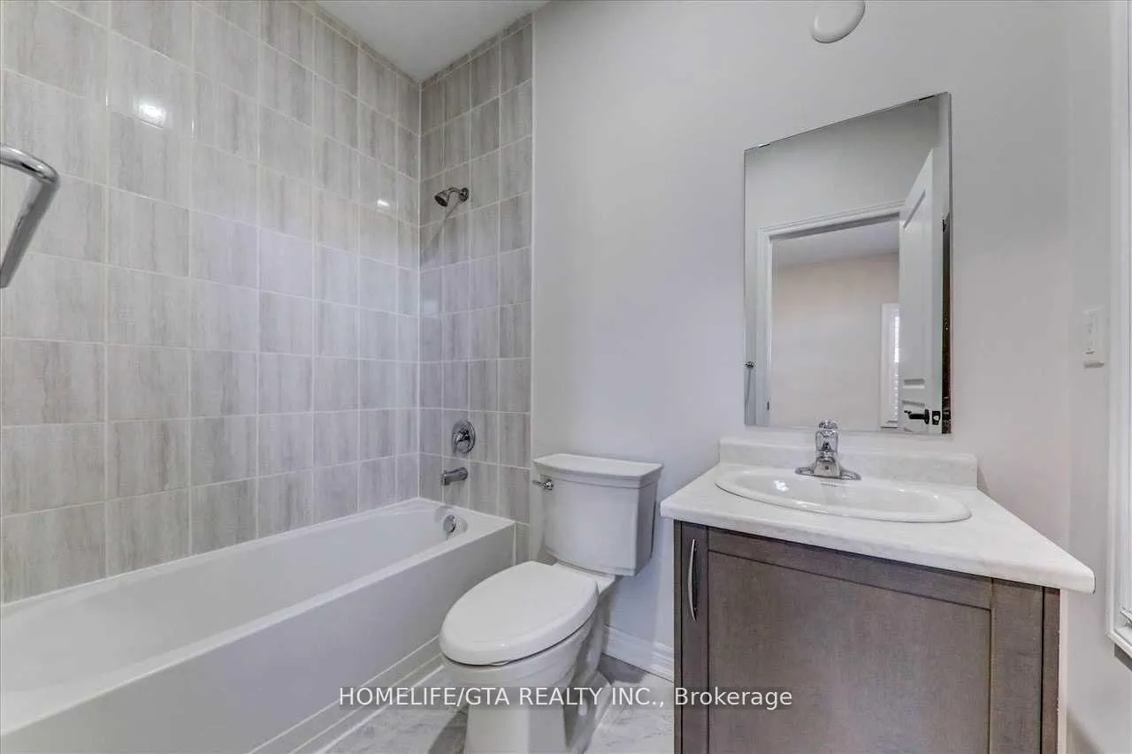 Photo 34 of 112 Elderslie Crescent, Vaughan, Kleinburg — HOMEH
