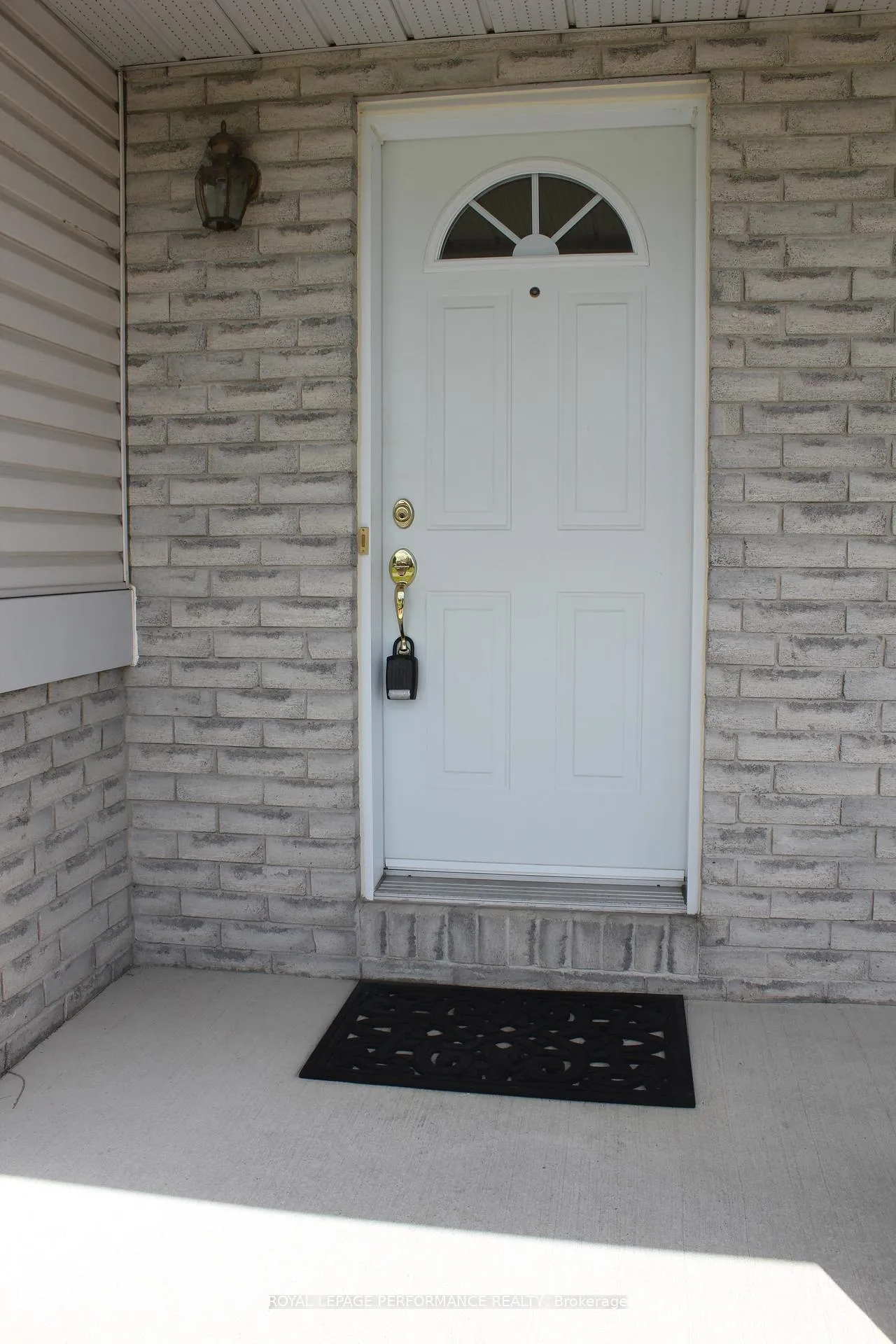 Photo 5 of 141 Markell Crescent, Cornwall — HOMEH
