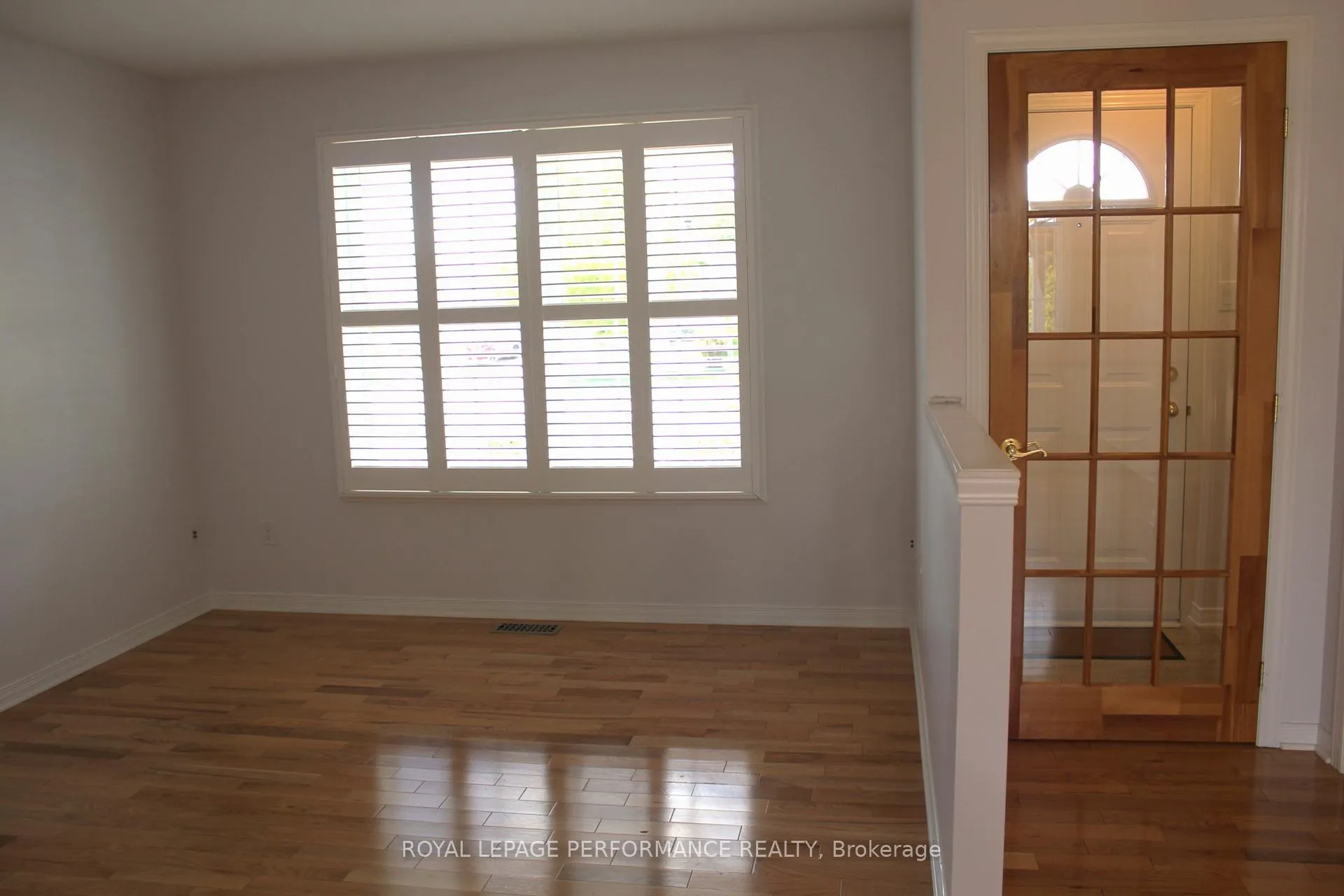 Photo 6 of 141 Markell Crescent, Cornwall — HOMEH
