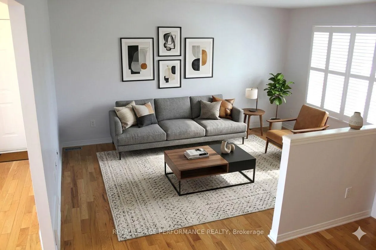 Photo 8 of 141 Markell Crescent, Cornwall — HOMEH