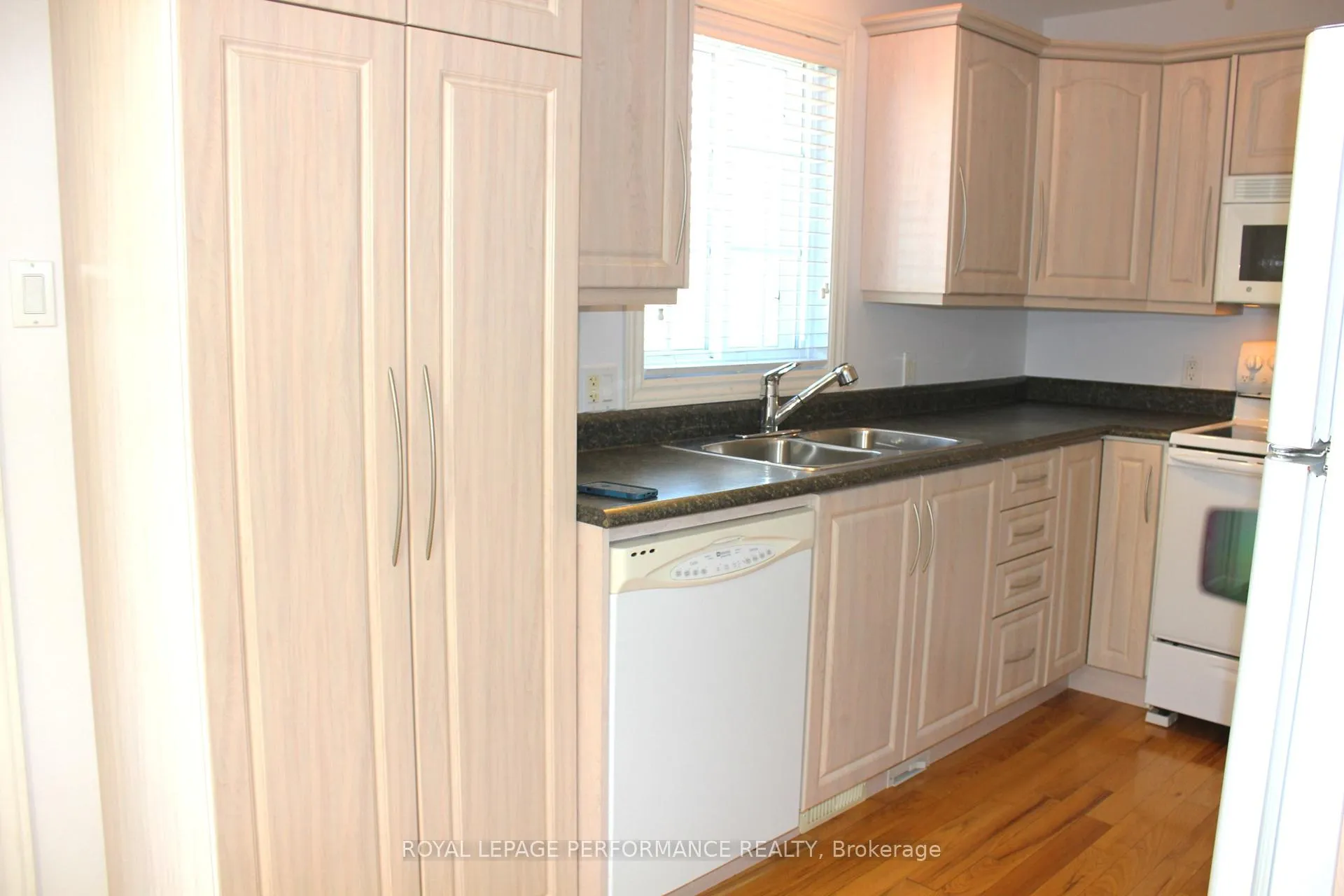 Photo 14 of 141 Markell Crescent, Cornwall — HOMEH