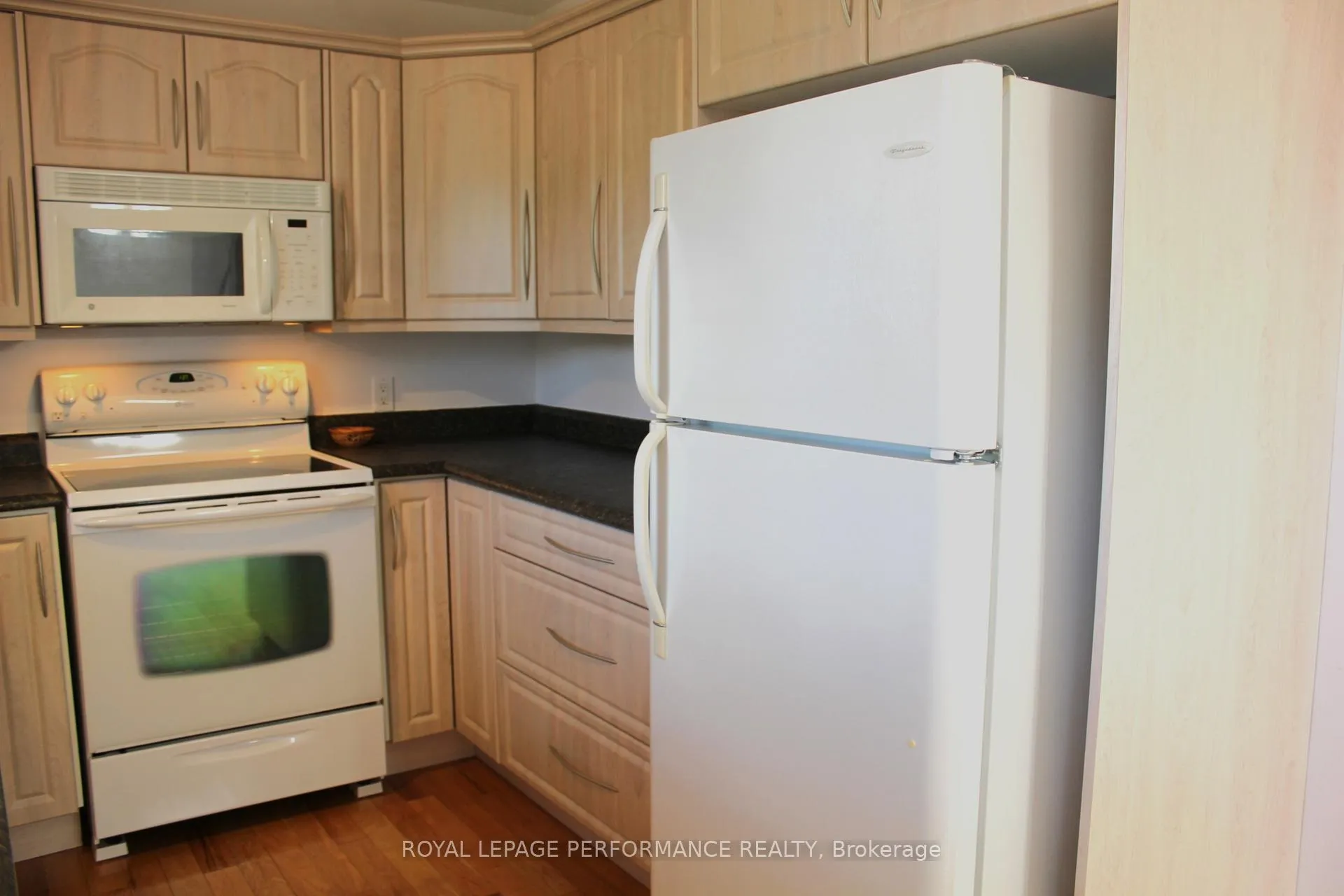 Photo 15 of 141 Markell Crescent, Cornwall — HOMEH