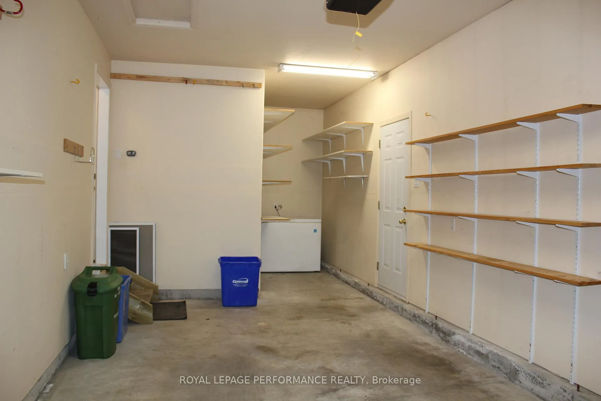 Photo 17 of 141 Markell Crescent, Cornwall — HOMEH