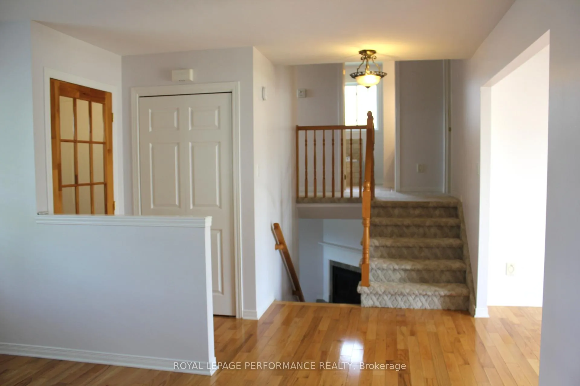 Photo 18 of 141 Markell Crescent, Cornwall — HOMEH
