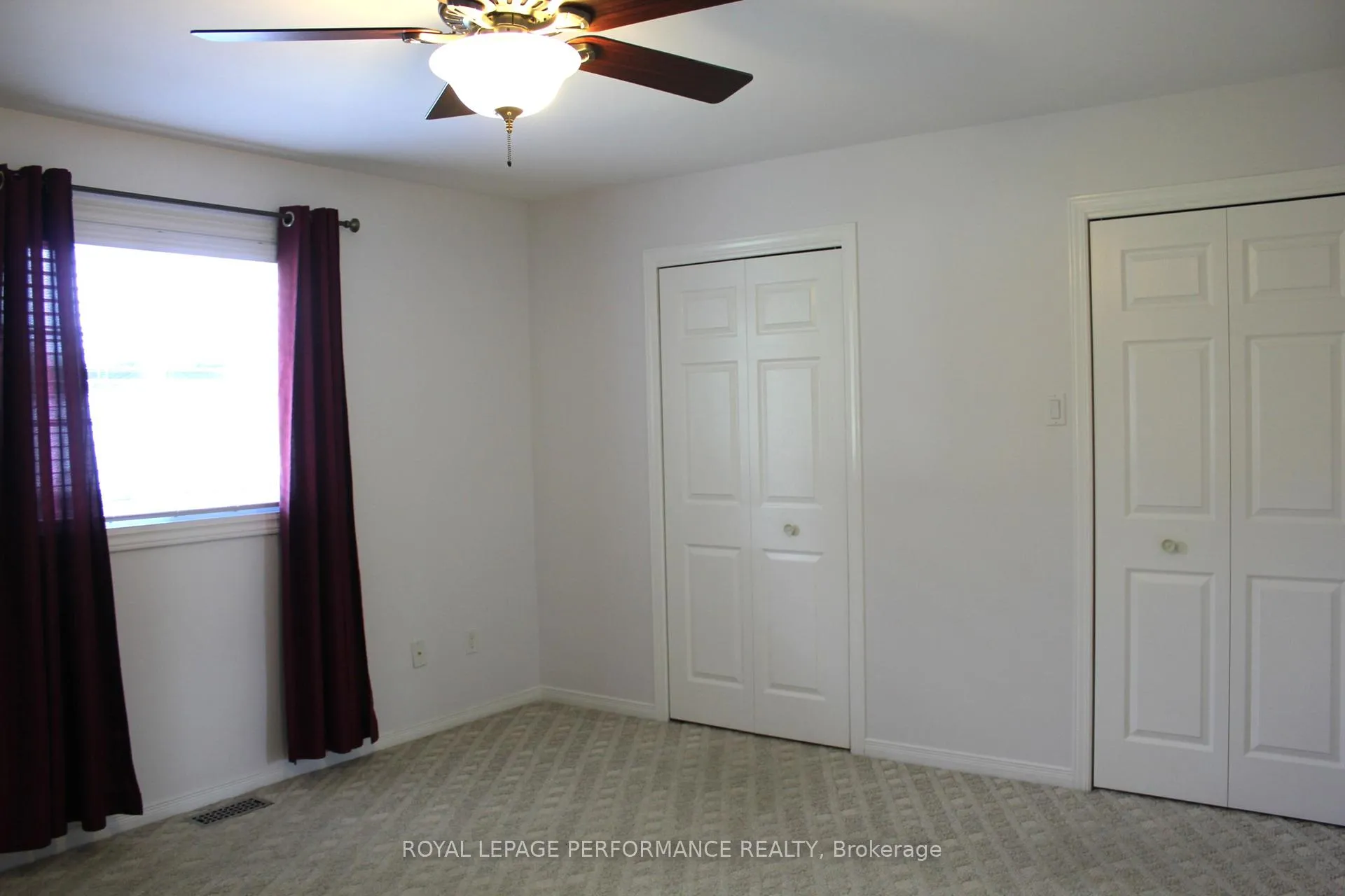 Photo 21 of 141 Markell Crescent, Cornwall — HOMEH