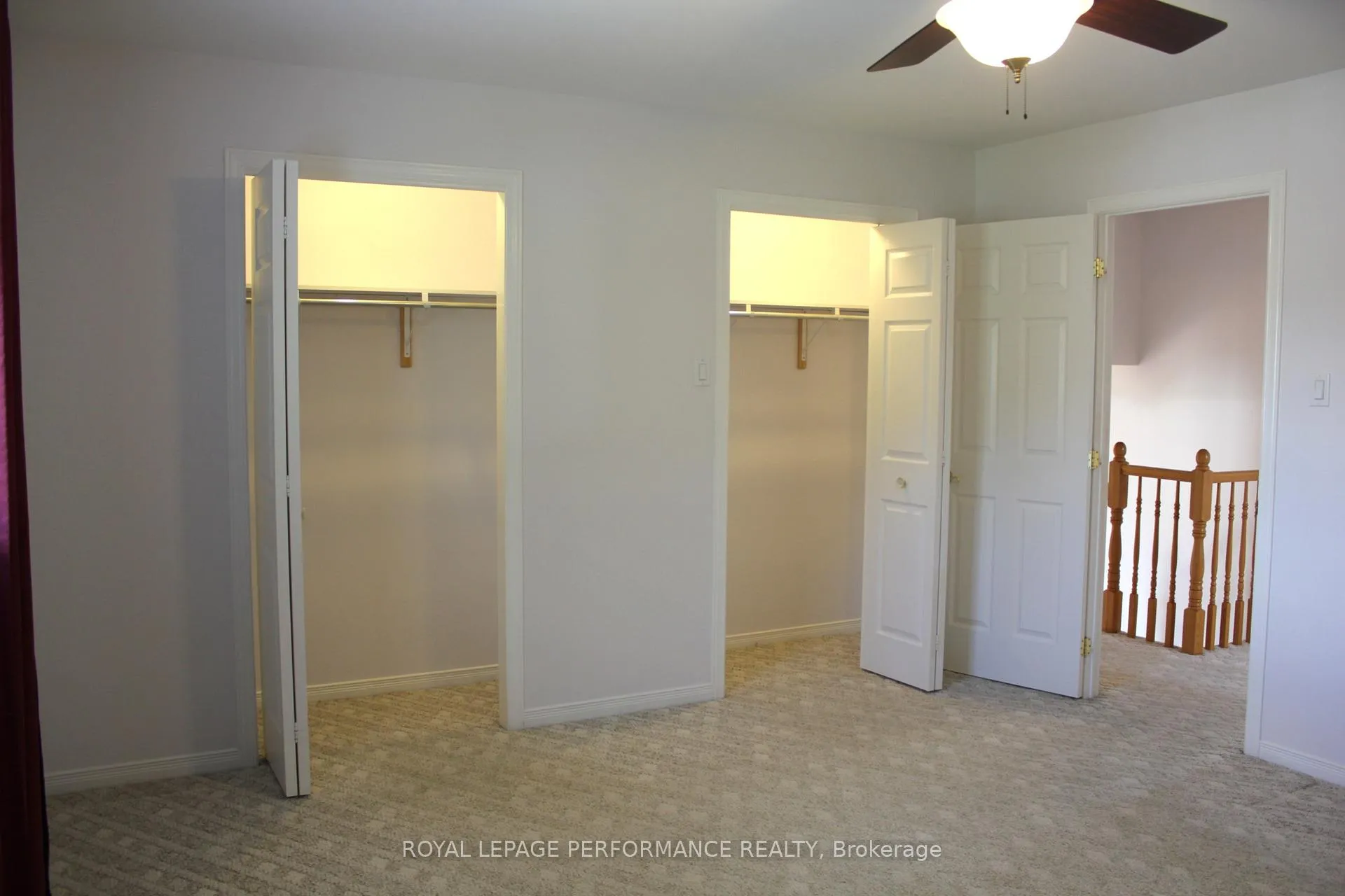Photo 22 of 141 Markell Crescent, Cornwall — HOMEH