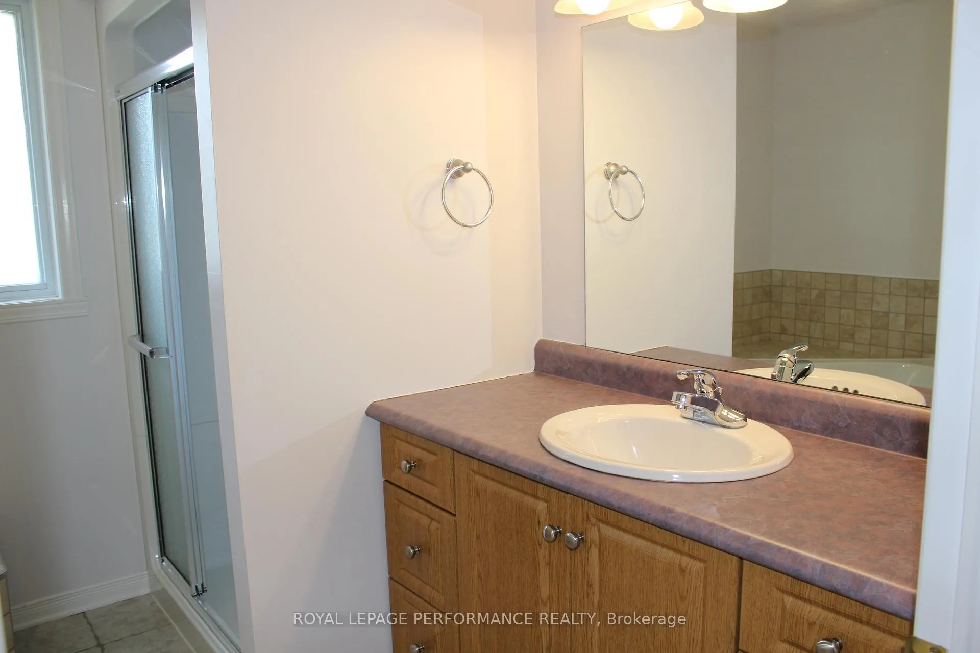 Photo 23 of 141 Markell Crescent, Cornwall — HOMEH