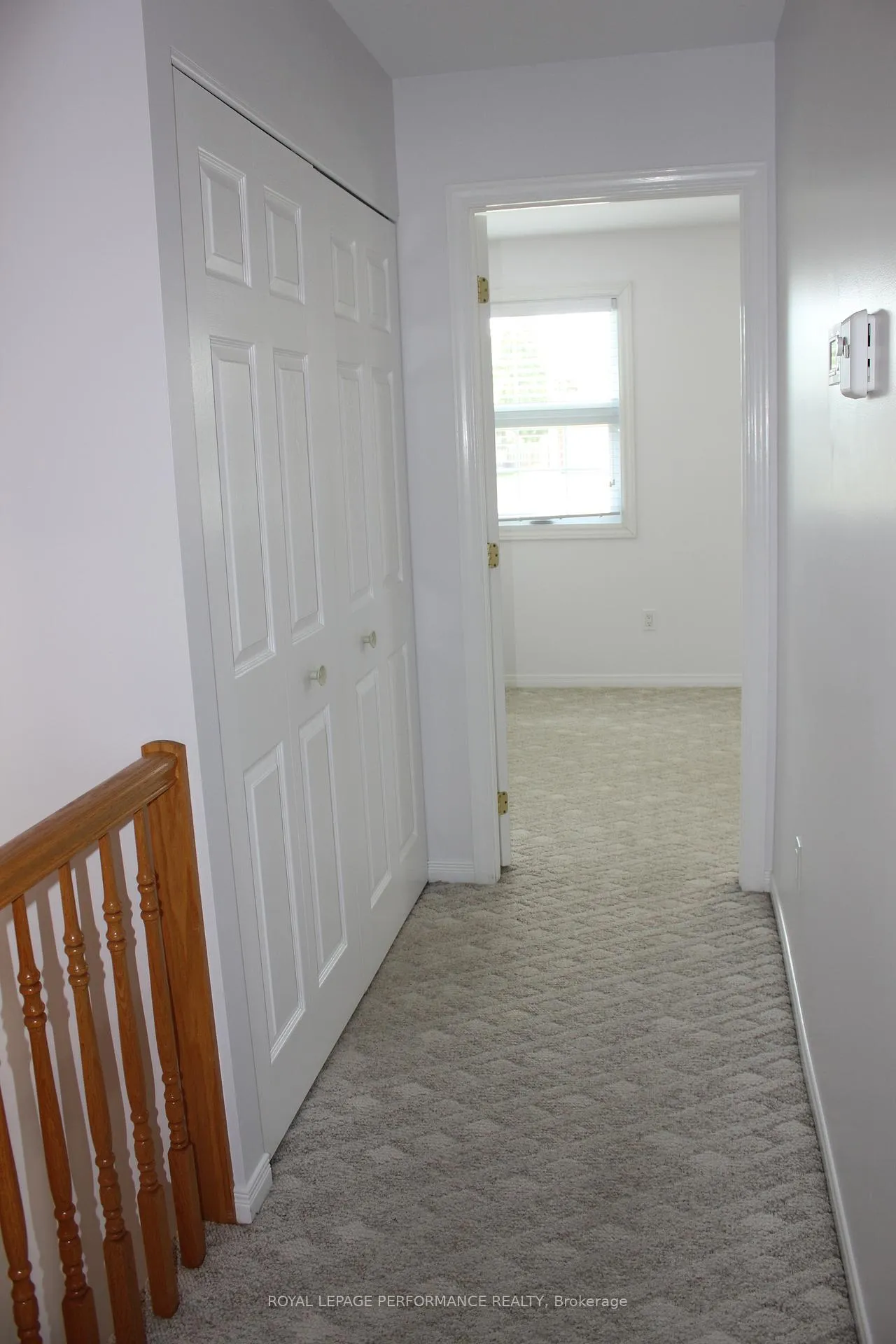 Photo 26 of 141 Markell Crescent, Cornwall — HOMEH