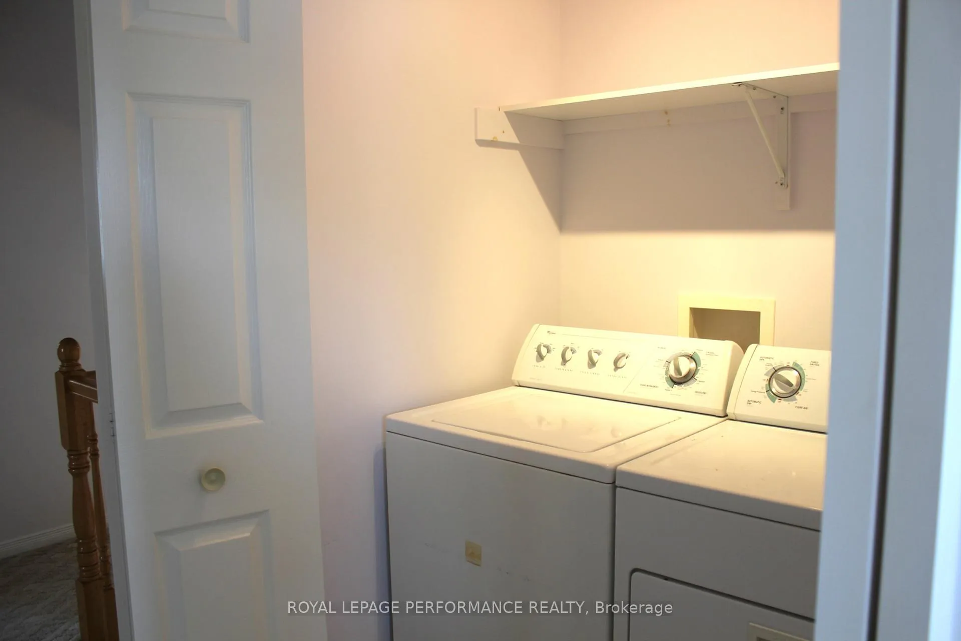 Photo 27 of 141 Markell Crescent, Cornwall — HOMEH