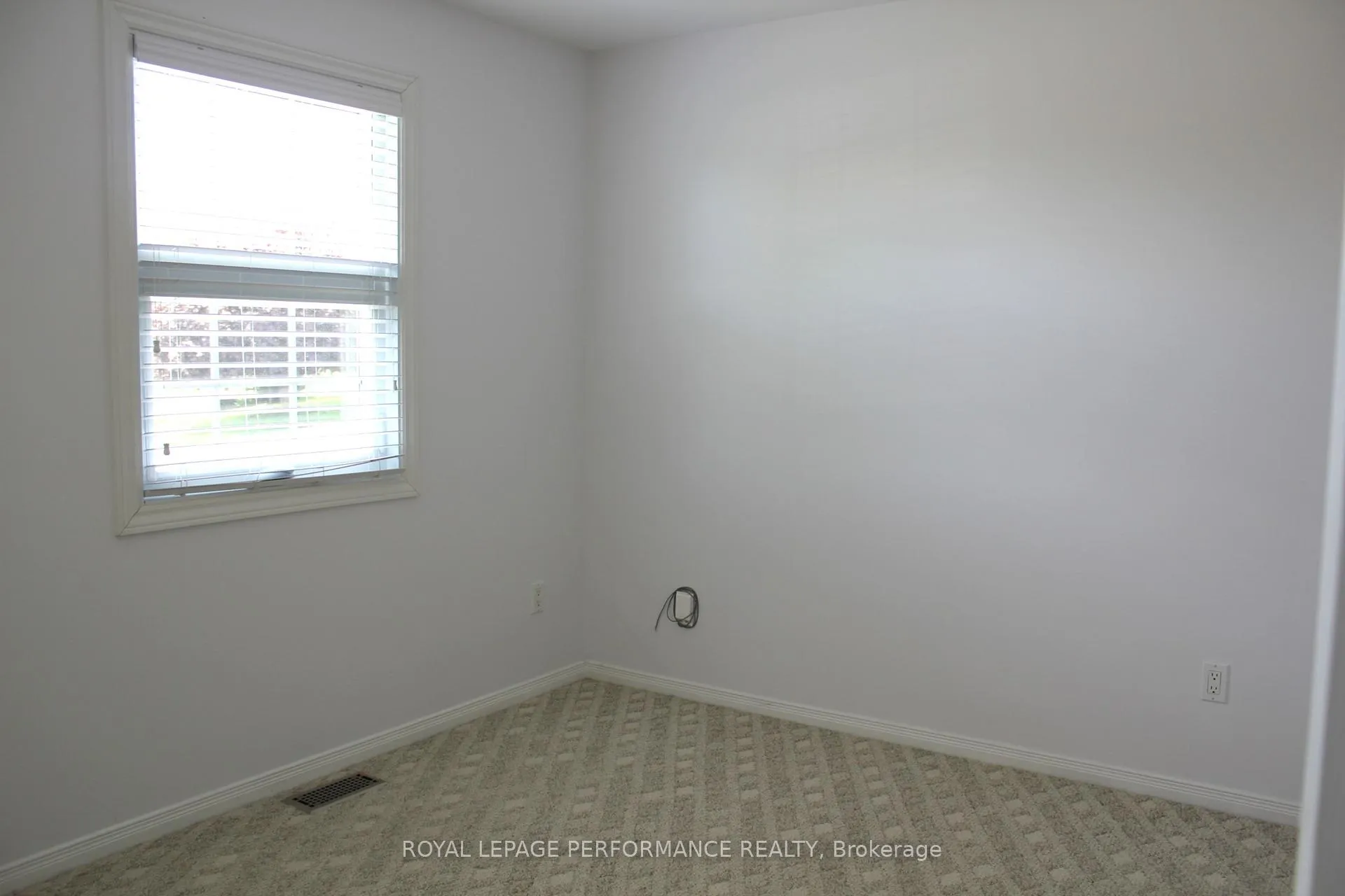 Photo 28 of 141 Markell Crescent, Cornwall — HOMEH