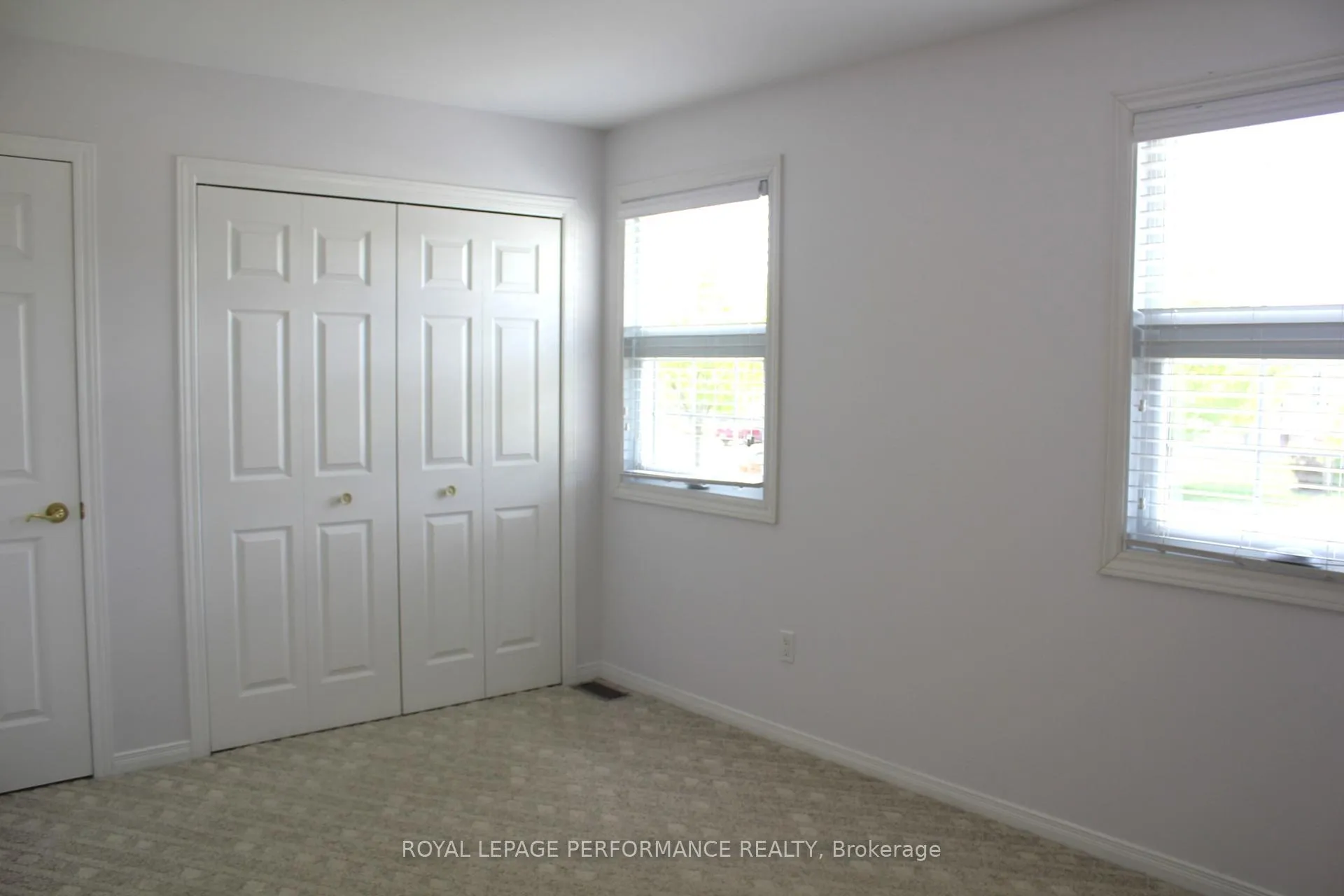 Photo 30 of 141 Markell Crescent, Cornwall — HOMEH