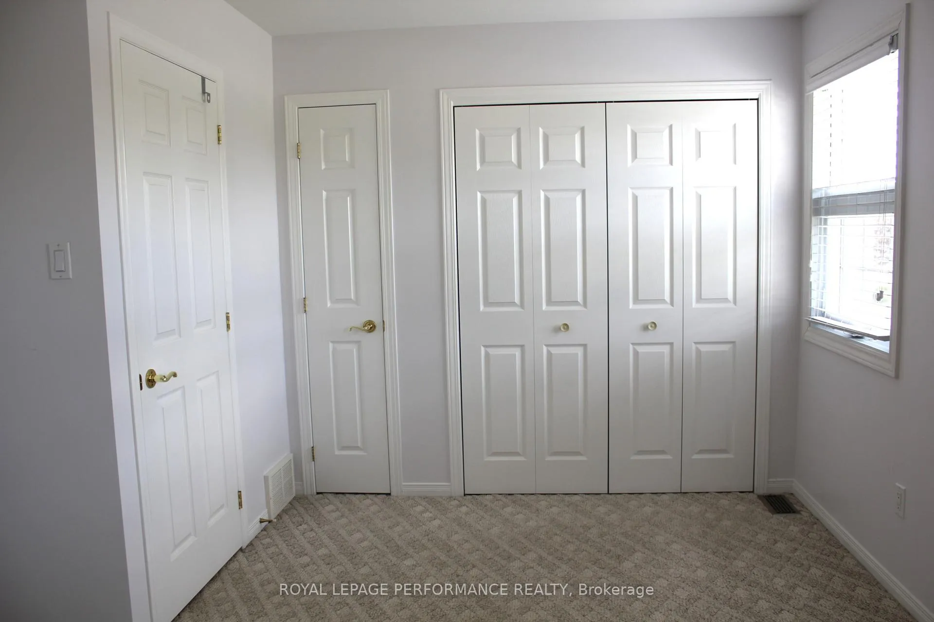 Photo 31 of 141 Markell Crescent, Cornwall — HOMEH