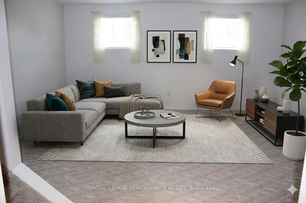 Photo 34 of 141 Markell Crescent, Cornwall — HOMEH