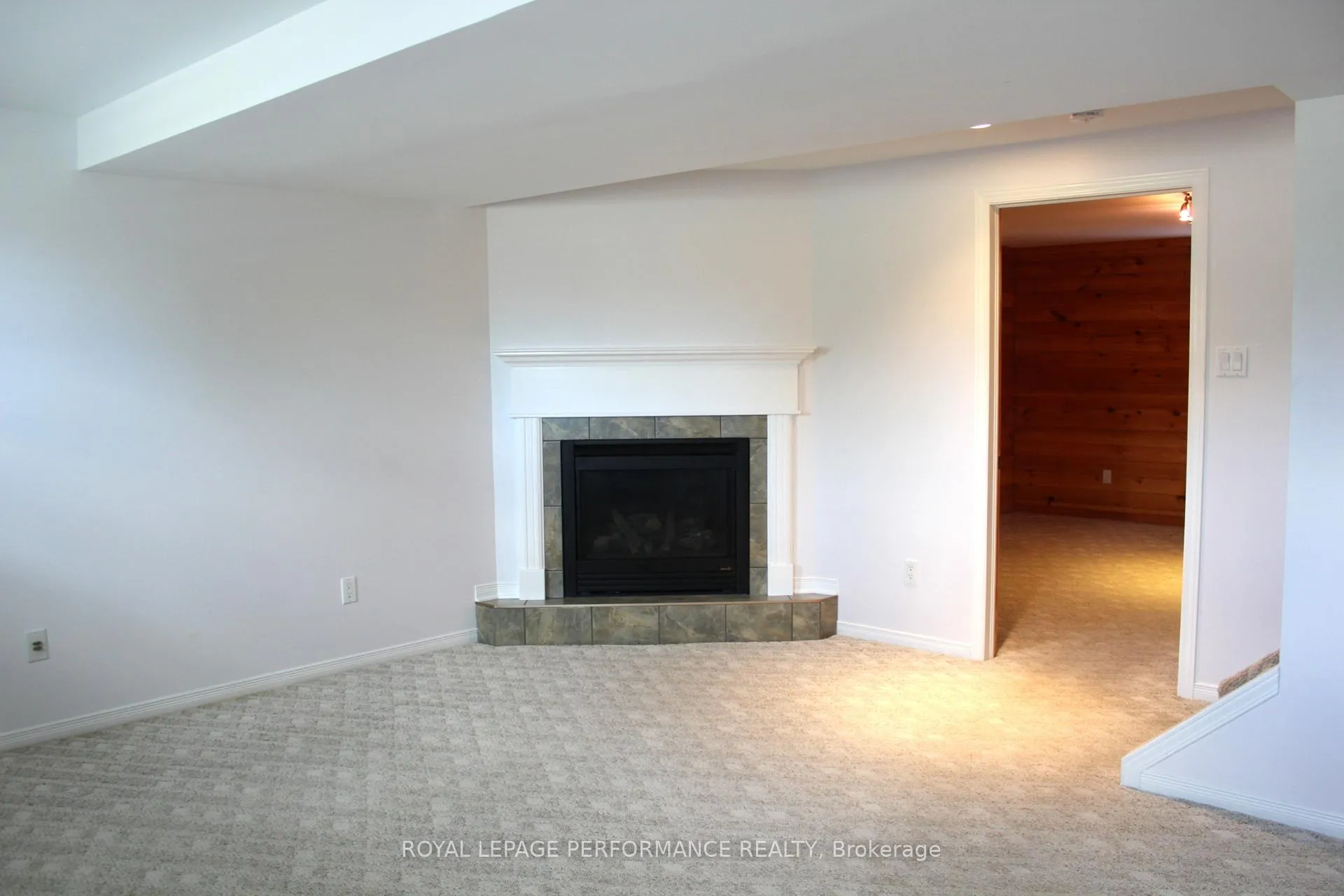 Photo 35 of 141 Markell Crescent, Cornwall — HOMEH