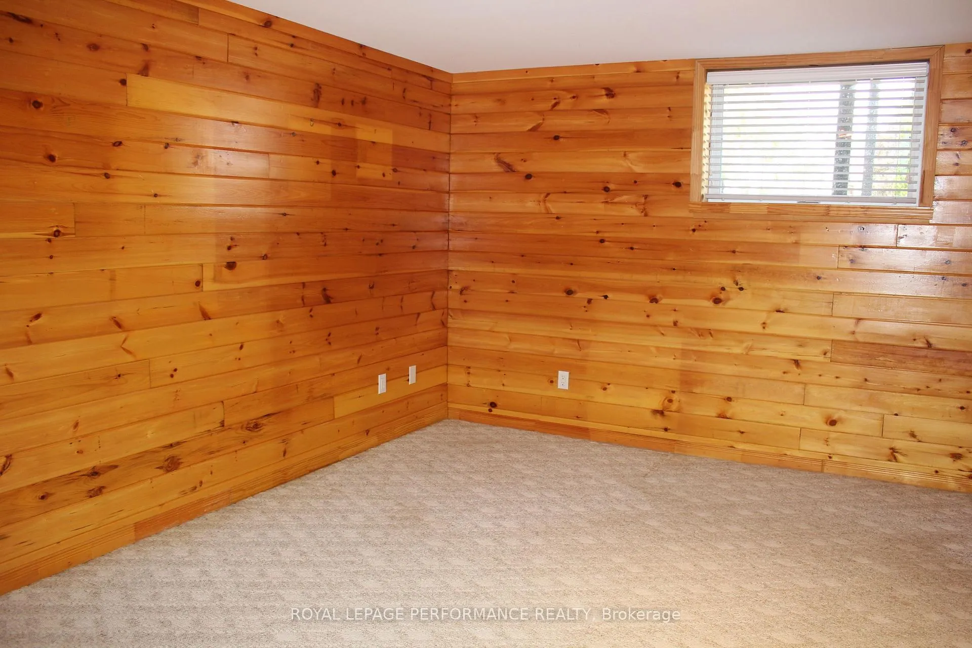 Photo 36 of 141 Markell Crescent, Cornwall — HOMEH