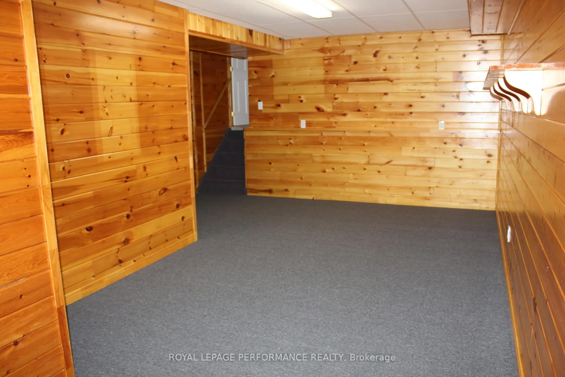 Photo 41 of 141 Markell Crescent, Cornwall — HOMEH