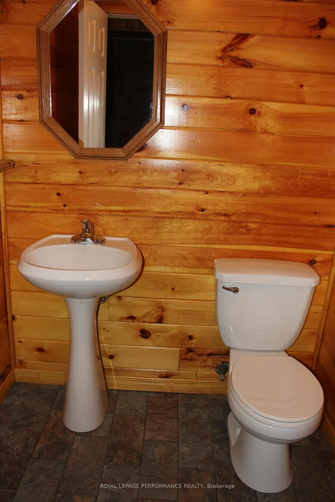 Photo 42 of 141 Markell Crescent, Cornwall — HOMEH
