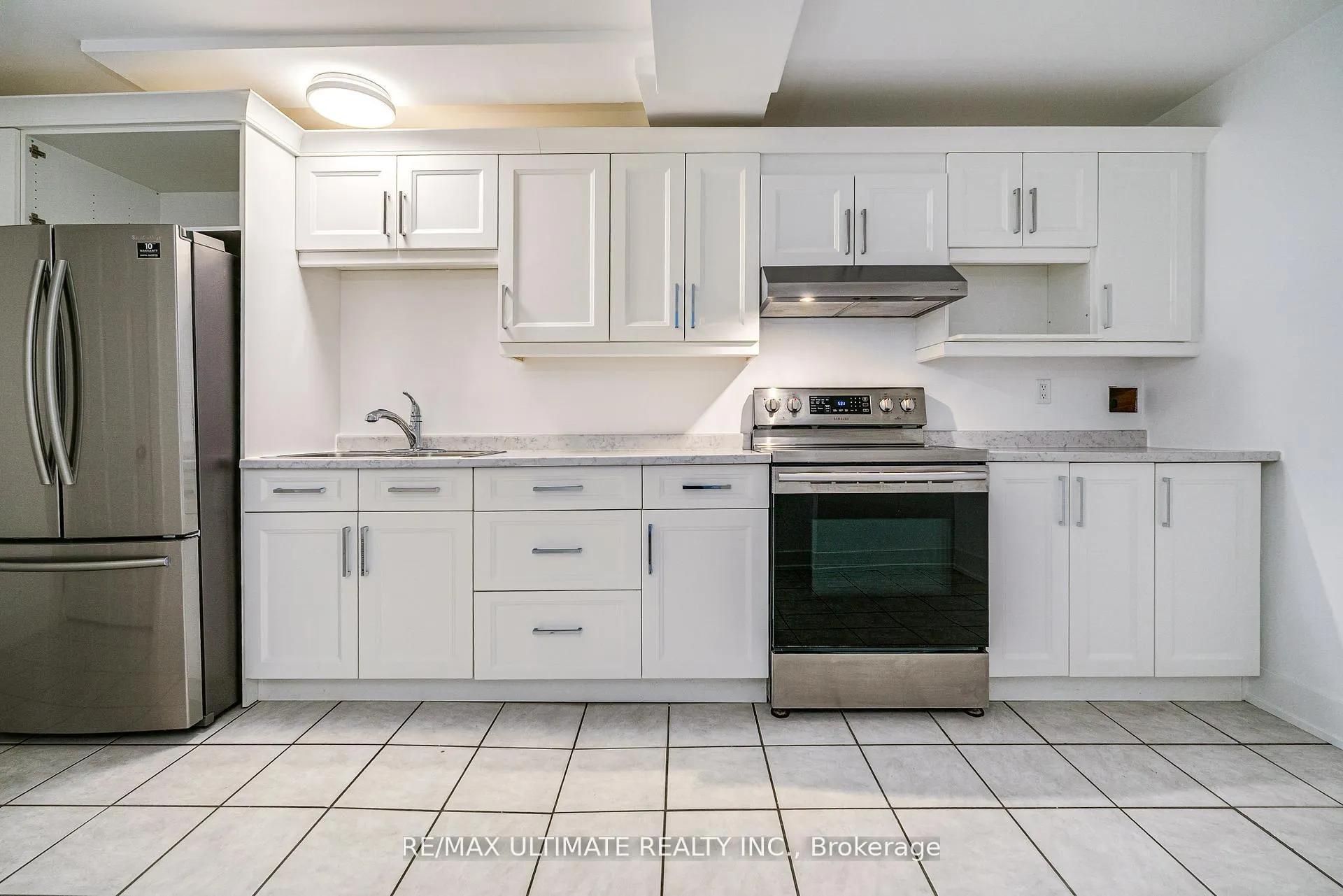 Photo 29 of 196 Meadows Boulevard, Mississauga, Rathwood — HOMEH