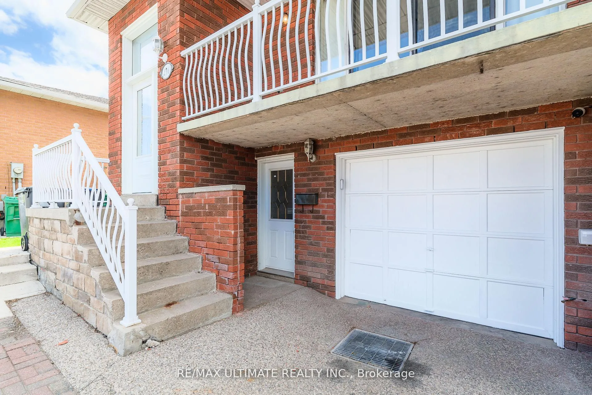 Photo 42 of 196 Meadows Boulevard, Mississauga, Rathwood — HOMEH