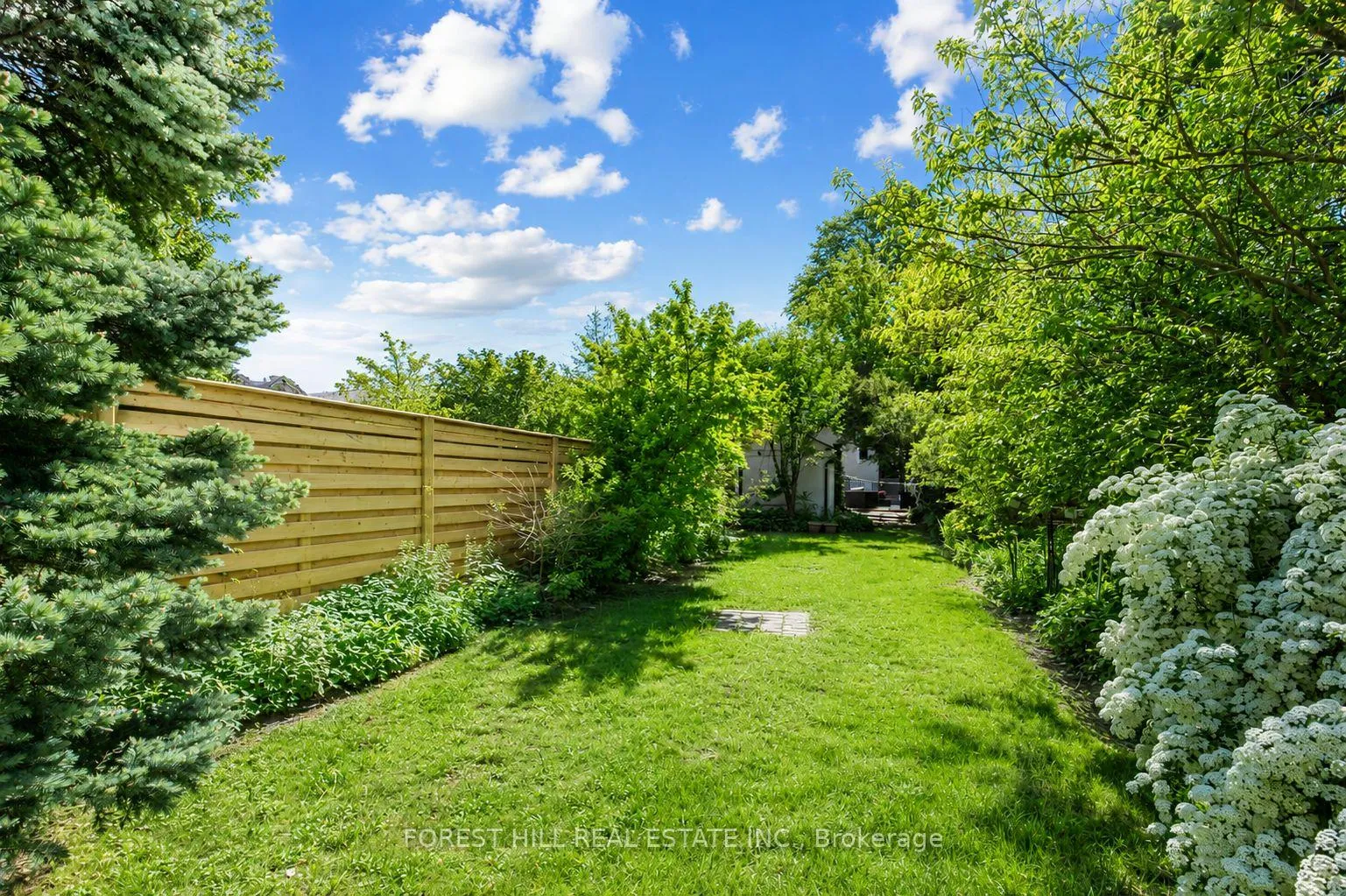 Photo 41 of 35 Park Hill Road, Toronto, Forest Hill North — HOMEH