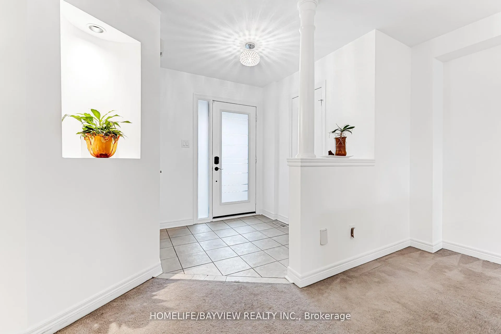 Photo 4 of 515 Rourke Place, Newmarket, Gorham-College Manor — HOMEH