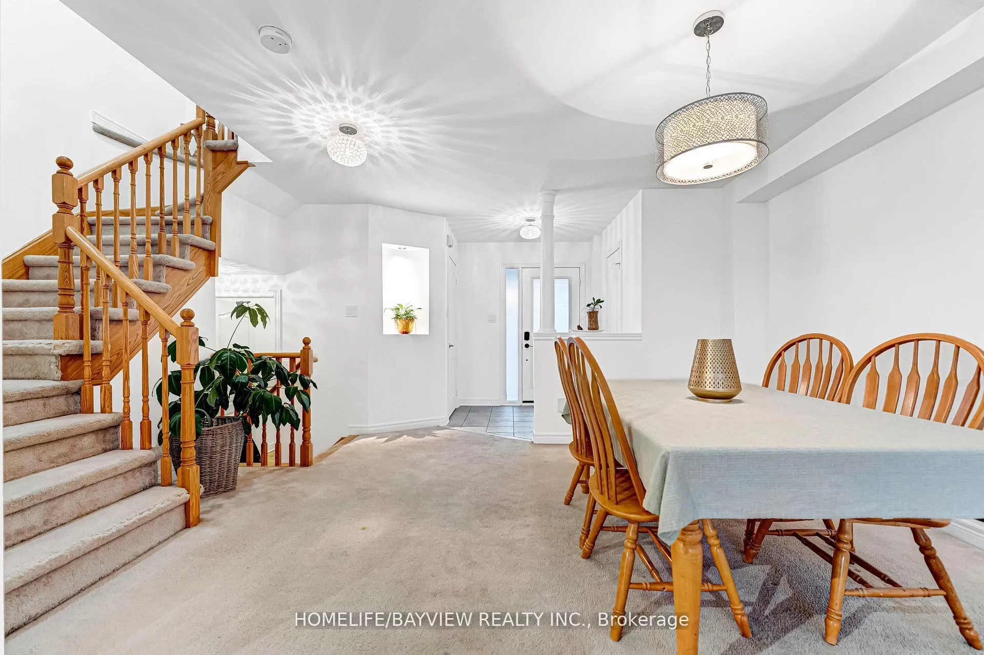 Photo 10 of 515 Rourke Place, Newmarket, Gorham-College Manor — HOMEH