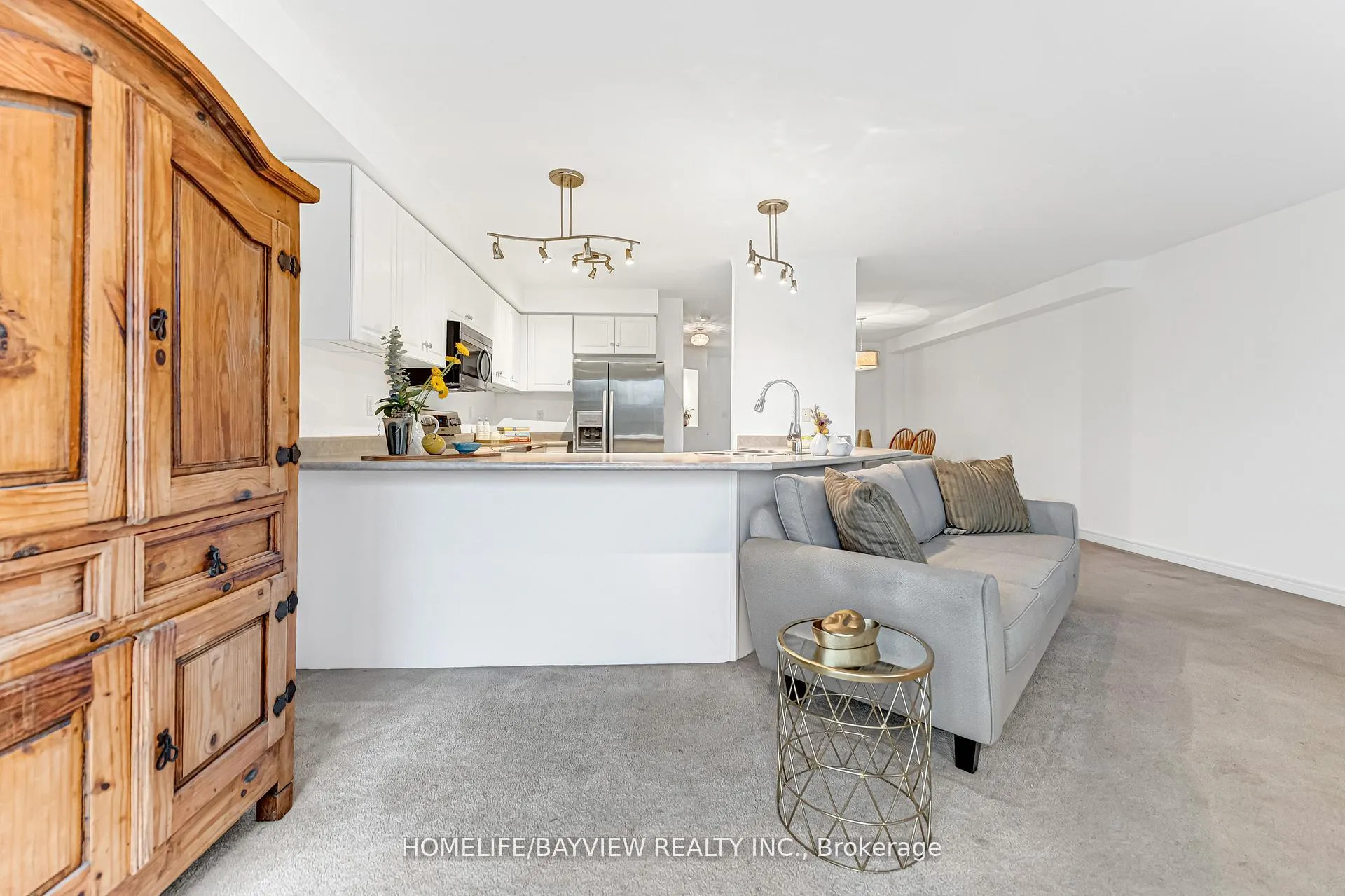 Photo 18 of 515 Rourke Place, Newmarket, Gorham-College Manor — HOMEH