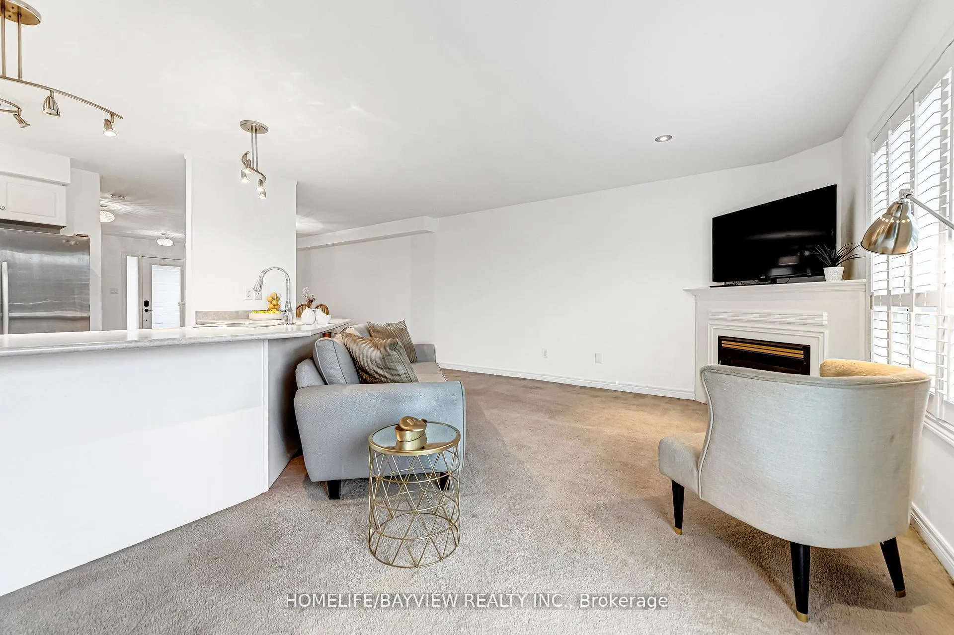 Photo 19 of 515 Rourke Place, Newmarket, Gorham-College Manor — HOMEH