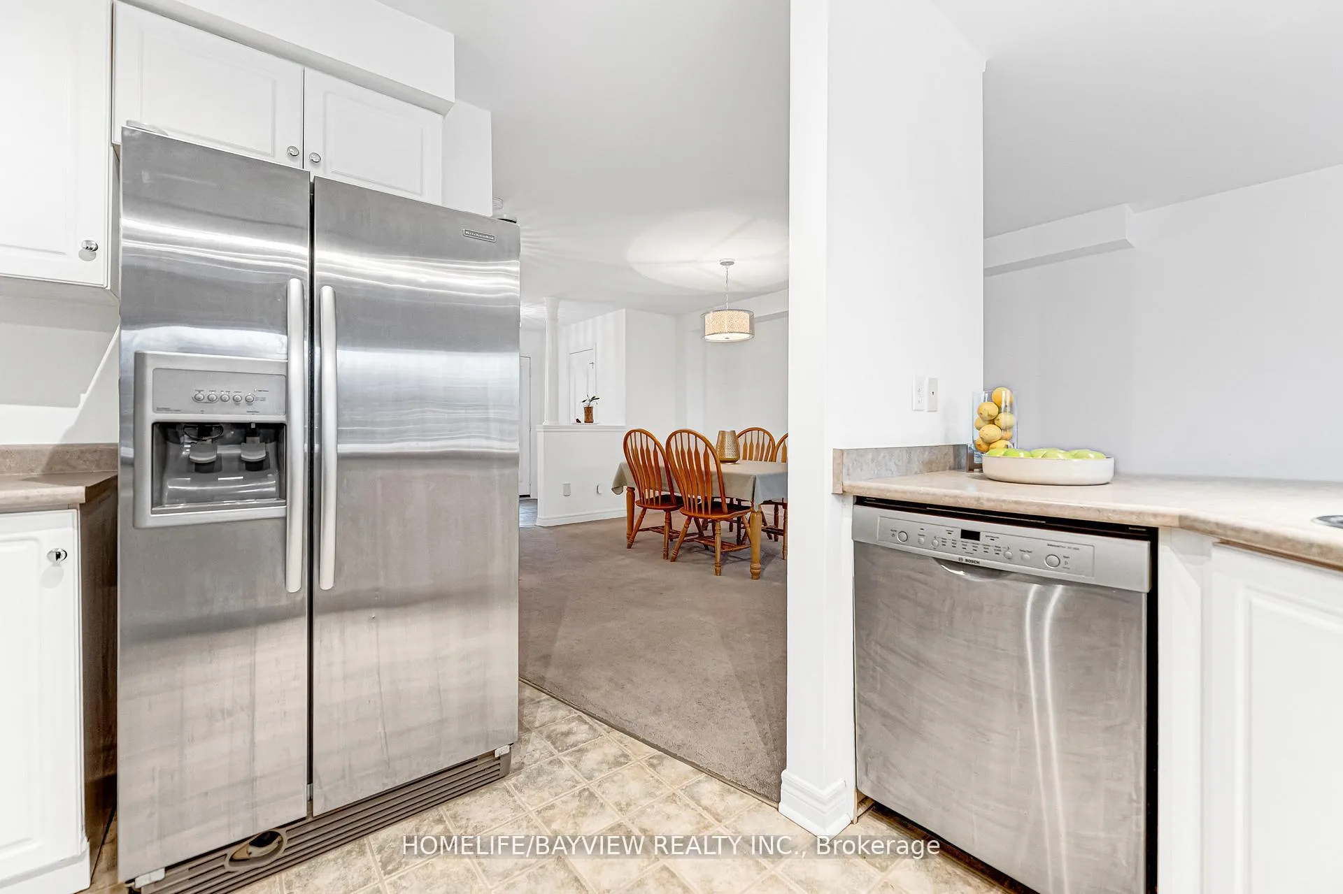 Photo 22 of 515 Rourke Place, Newmarket, Gorham-College Manor — HOMEH