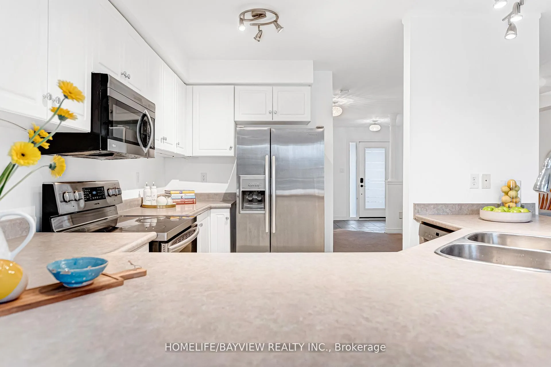 Photo 25 of 515 Rourke Place, Newmarket, Gorham-College Manor — HOMEH