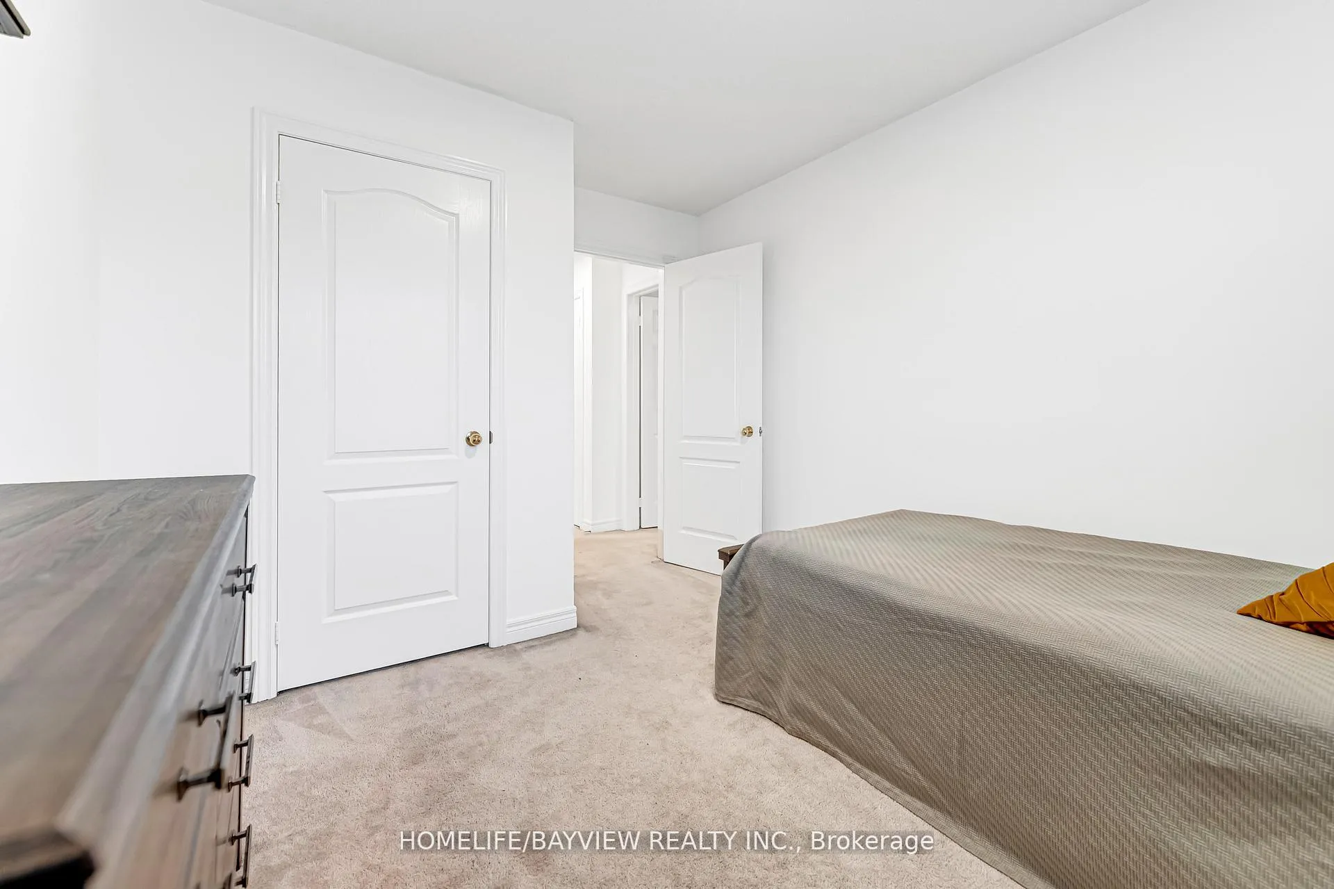 Photo 27 of 515 Rourke Place, Newmarket, Gorham-College Manor — HOMEH