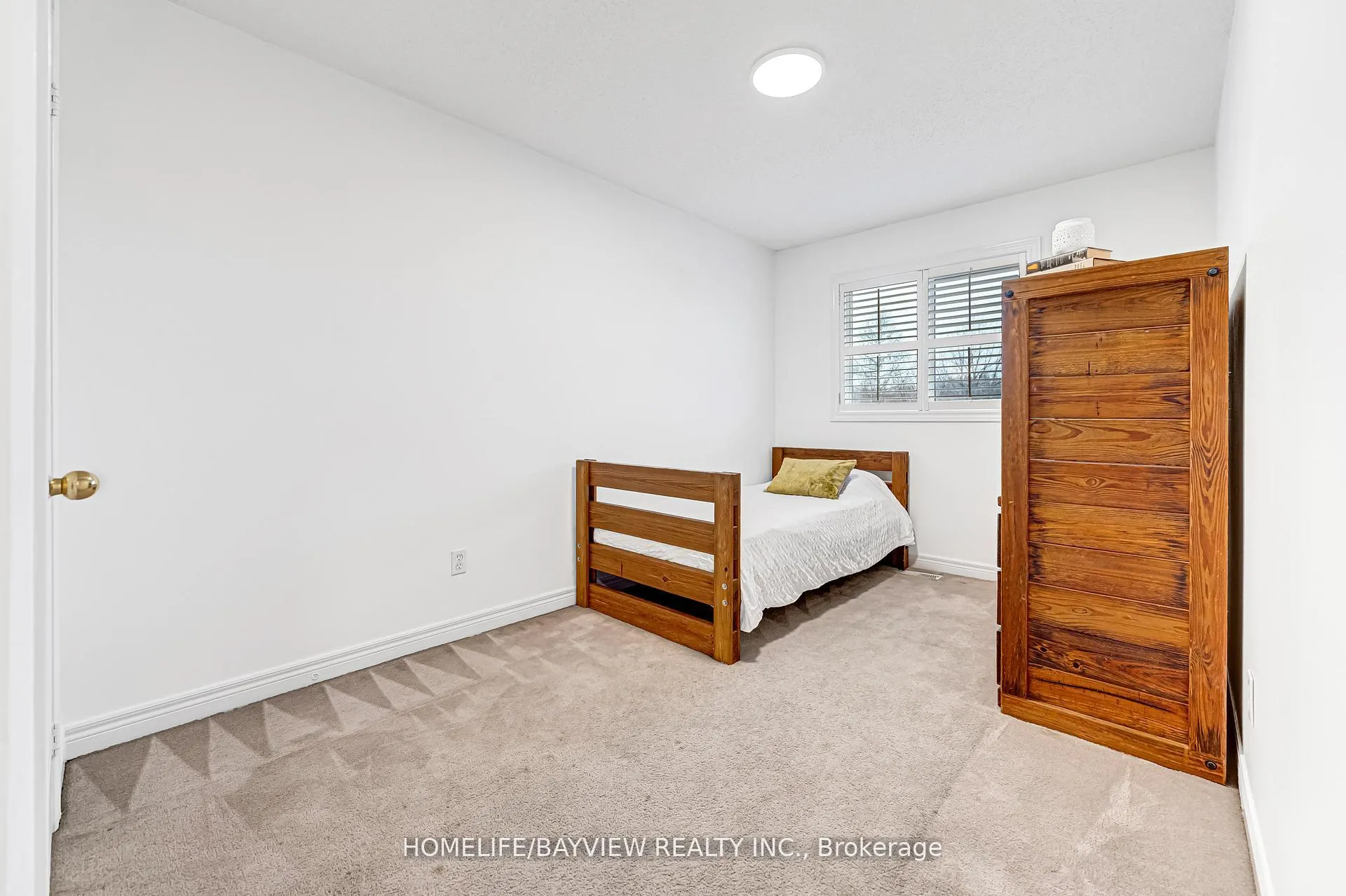 Photo 28 of 515 Rourke Place, Newmarket, Gorham-College Manor — HOMEH