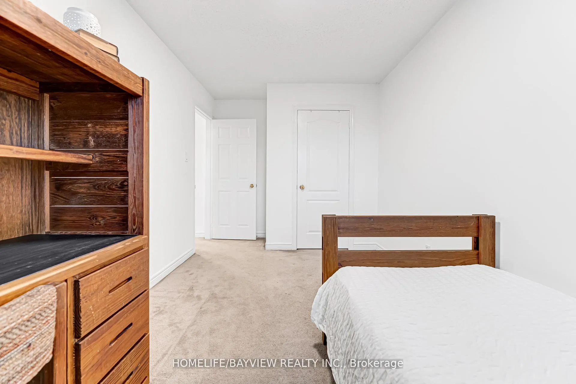 Photo 29 of 515 Rourke Place, Newmarket, Gorham-College Manor — HOMEH