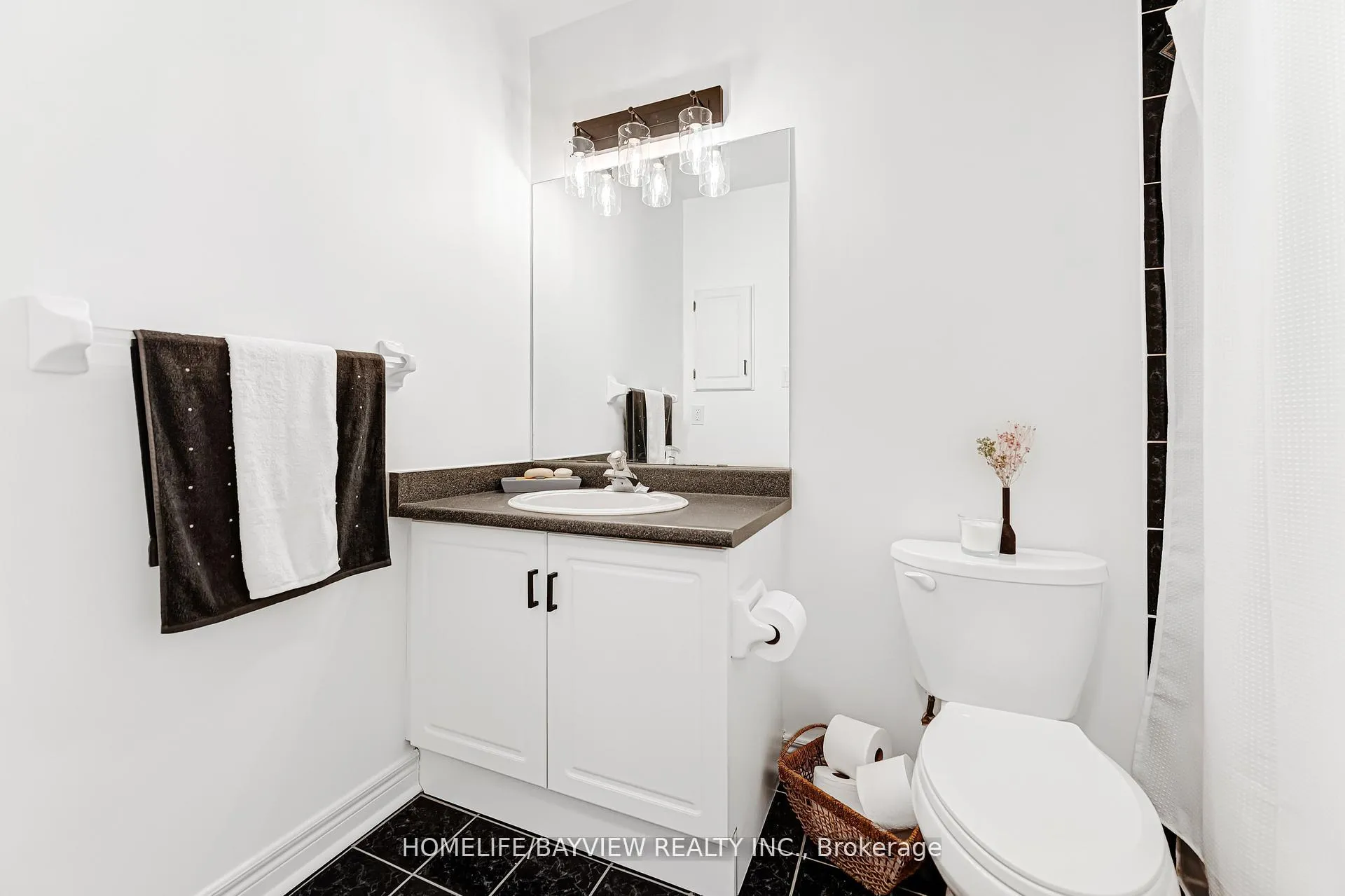 Photo 30 of 515 Rourke Place, Newmarket, Gorham-College Manor — HOMEH
