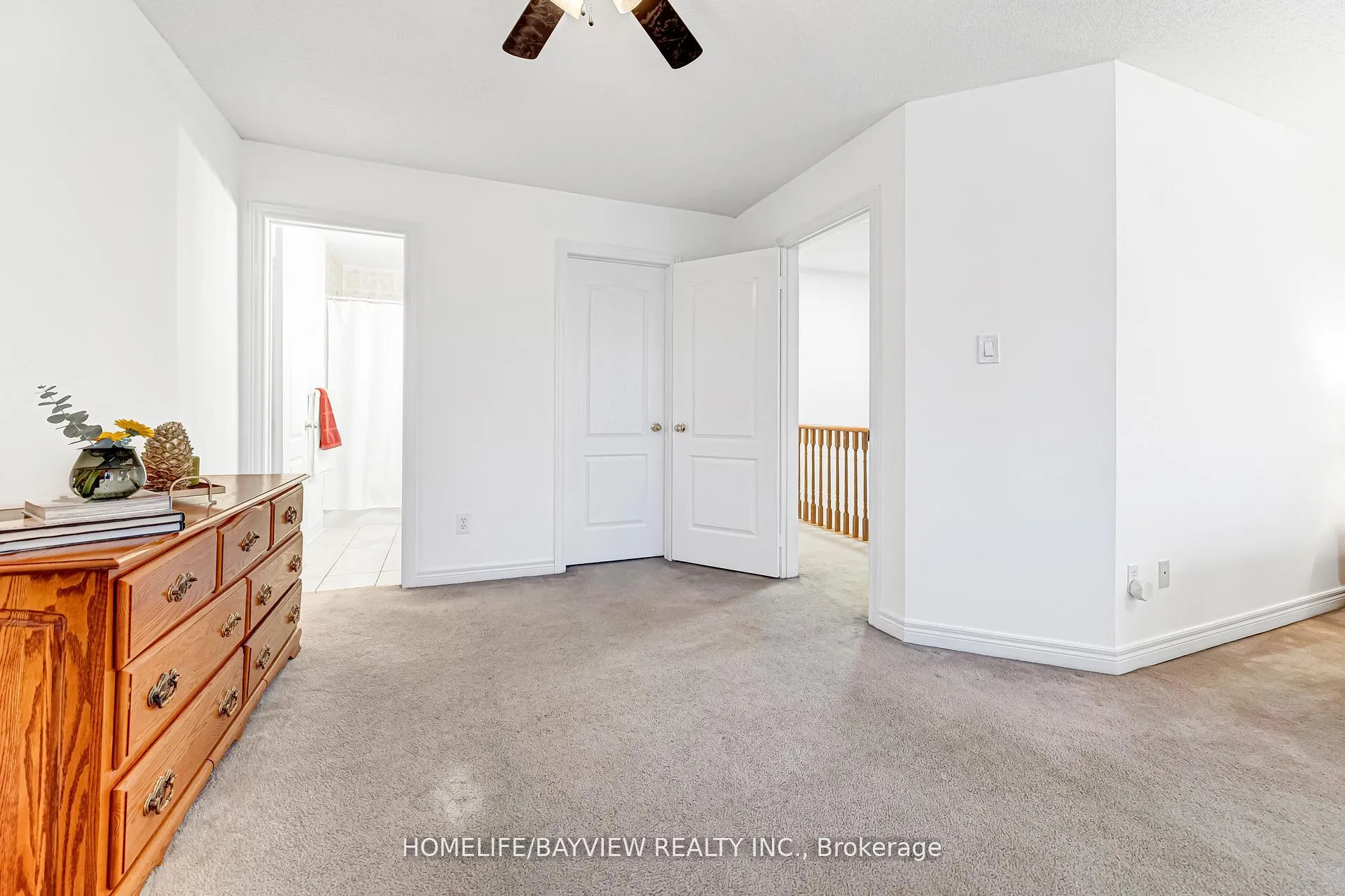 Photo 34 of 515 Rourke Place, Newmarket, Gorham-College Manor — HOMEH