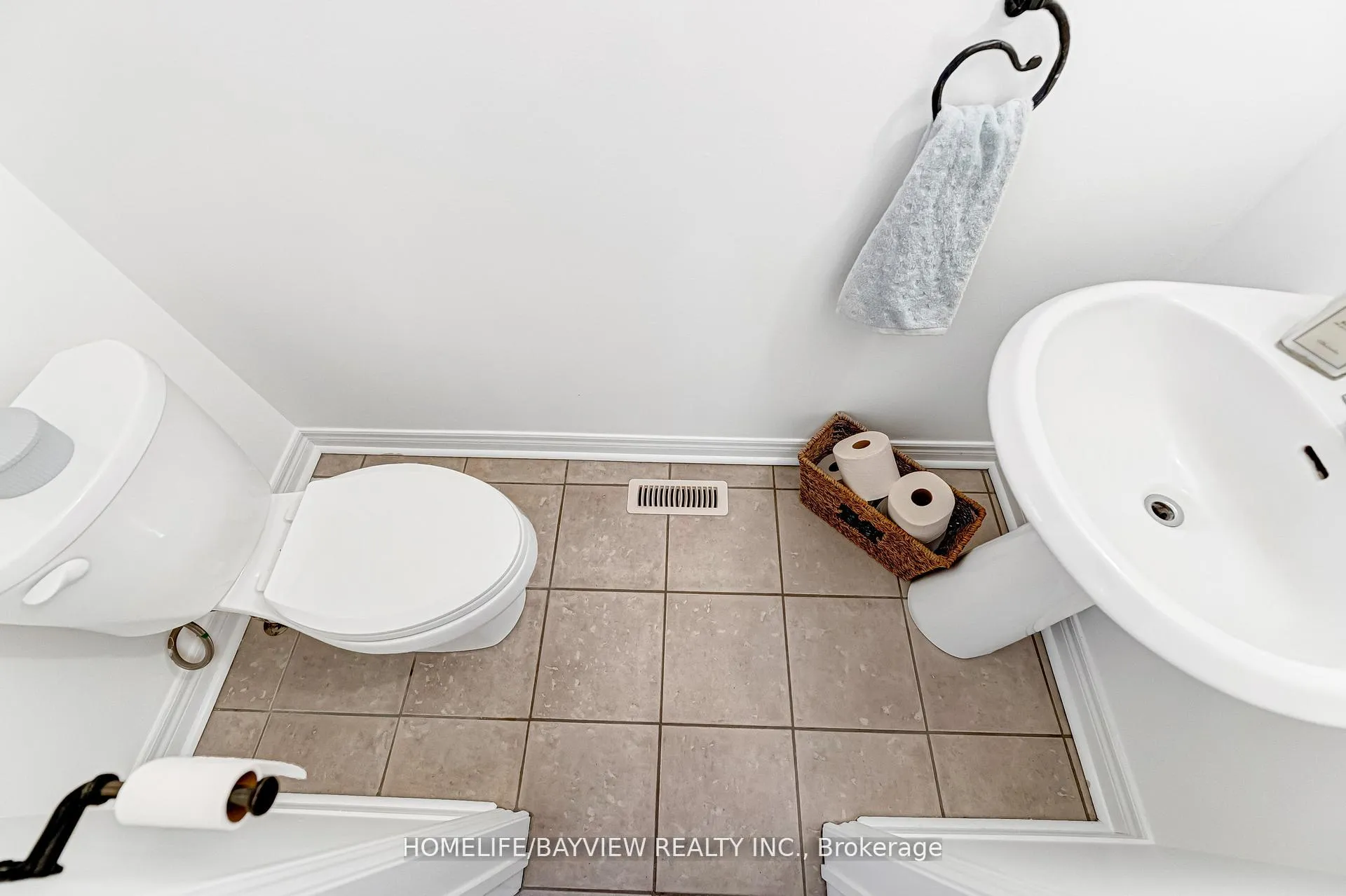 Photo 38 of 515 Rourke Place, Newmarket, Gorham-College Manor — HOMEH