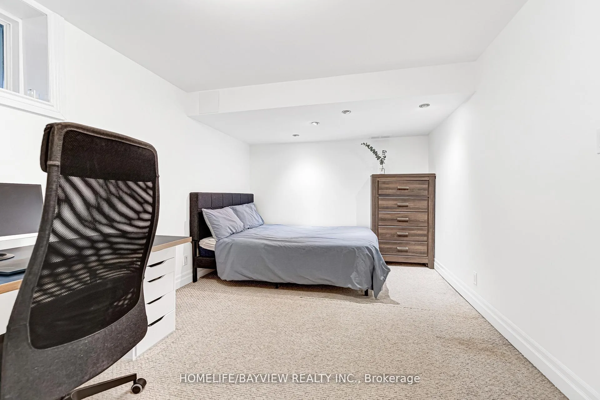 Photo 39 of 515 Rourke Place, Newmarket, Gorham-College Manor — HOMEH