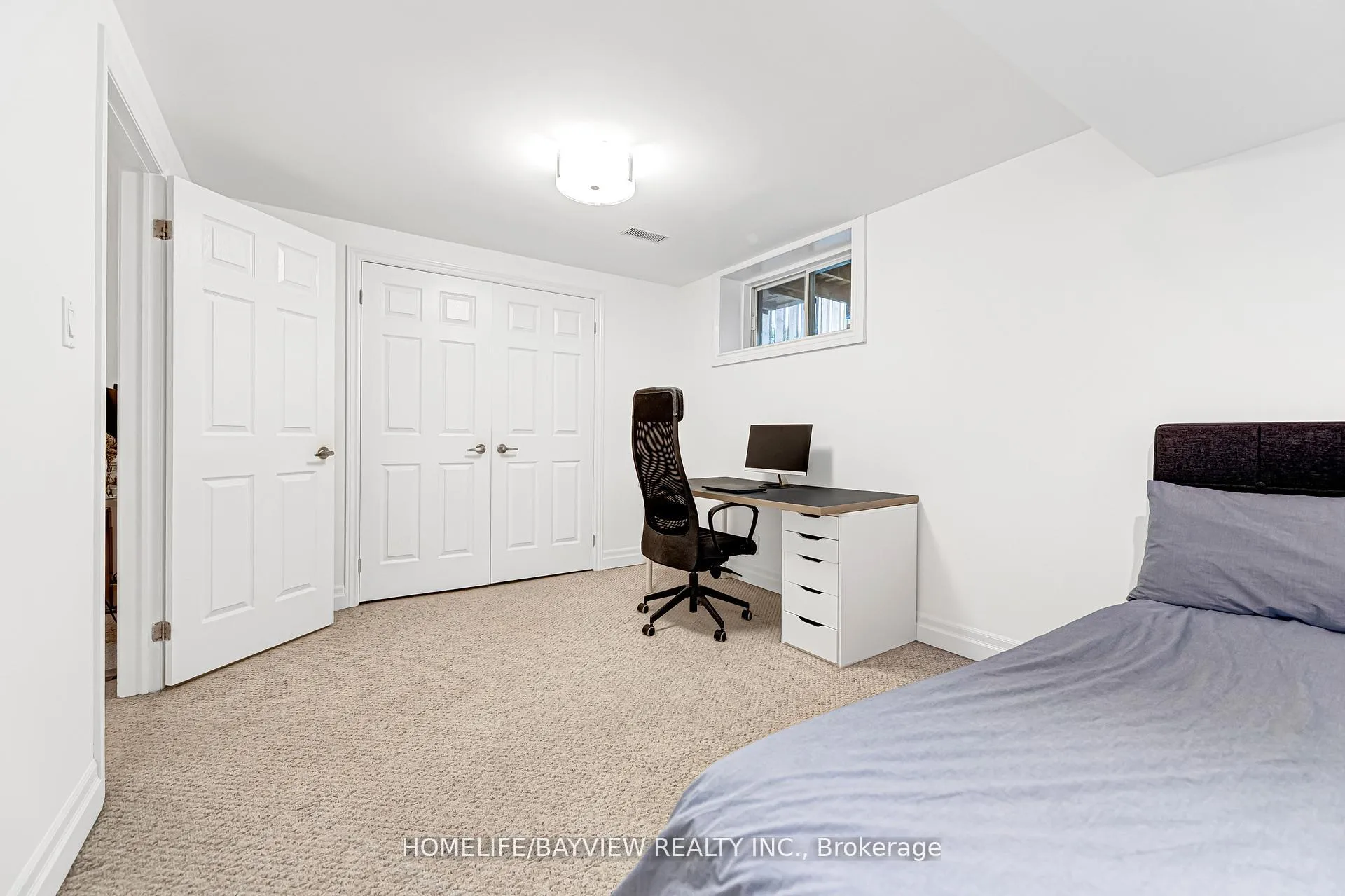 Photo 40 of 515 Rourke Place, Newmarket, Gorham-College Manor — HOMEH