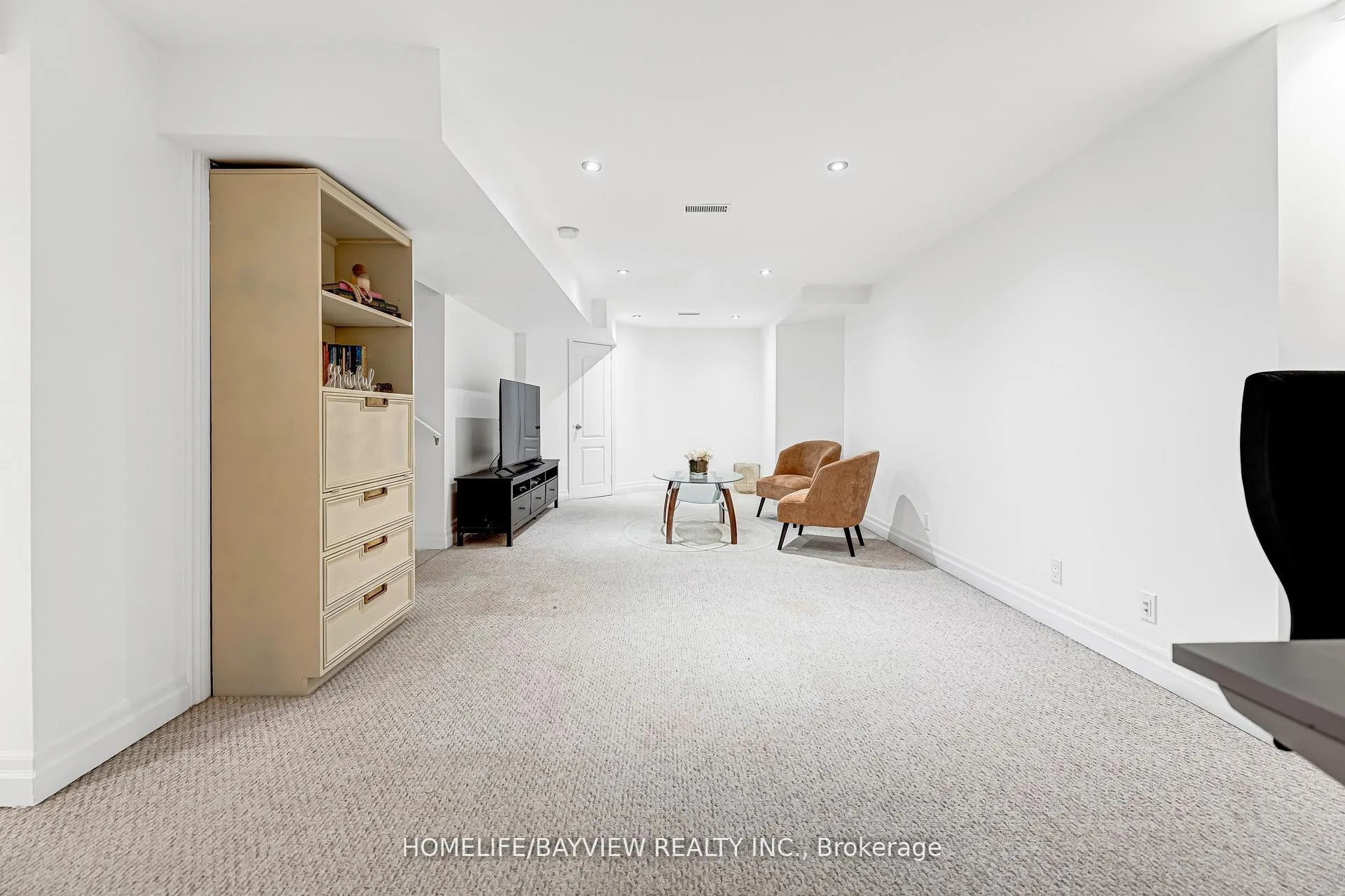 Photo 41 of 515 Rourke Place, Newmarket, Gorham-College Manor — HOMEH