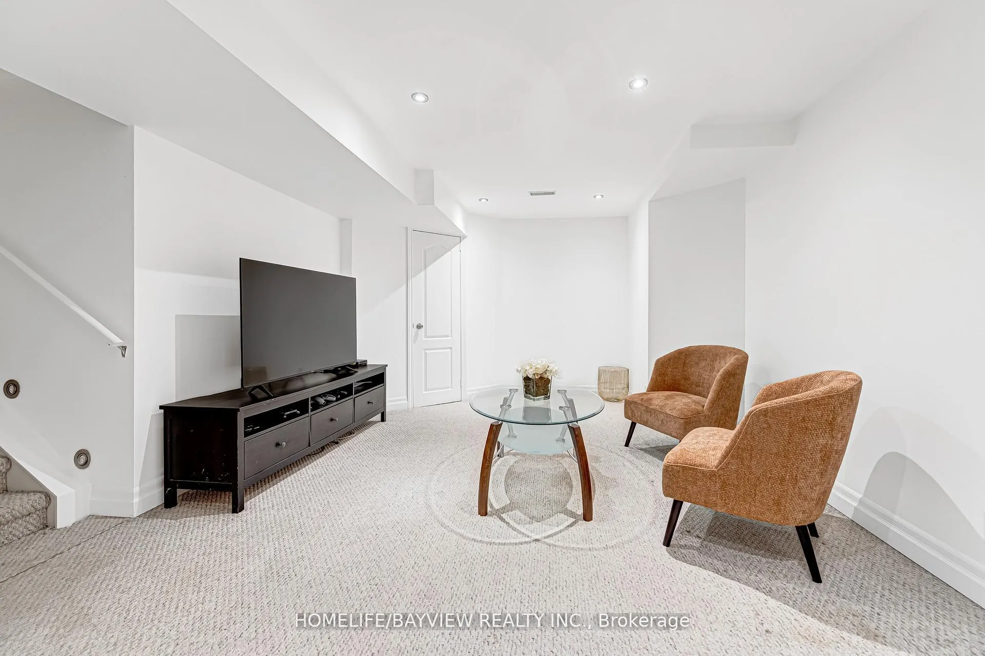 Photo 43 of 515 Rourke Place, Newmarket, Gorham-College Manor — HOMEH