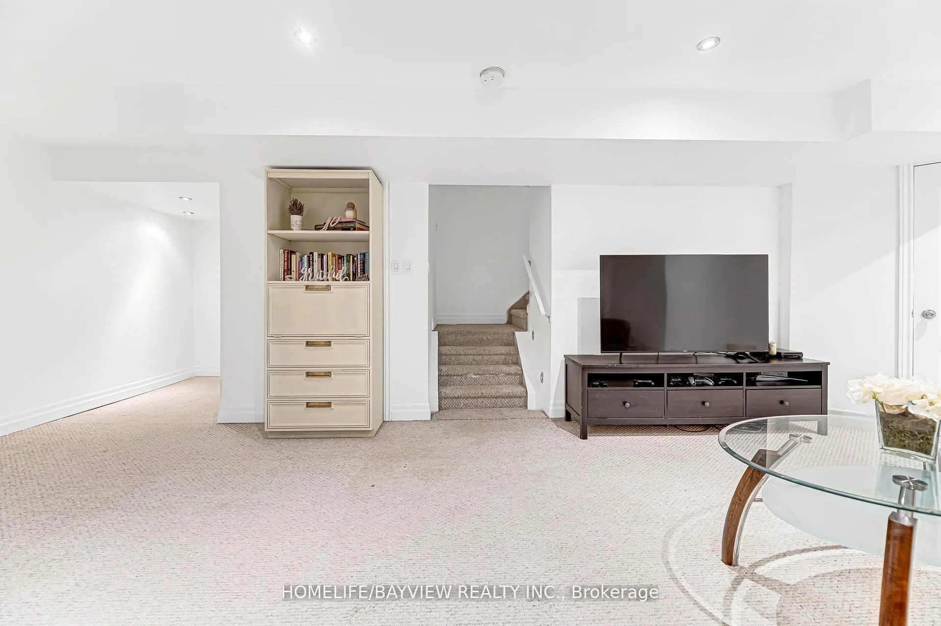 Photo 44 of 515 Rourke Place, Newmarket, Gorham-College Manor — HOMEH