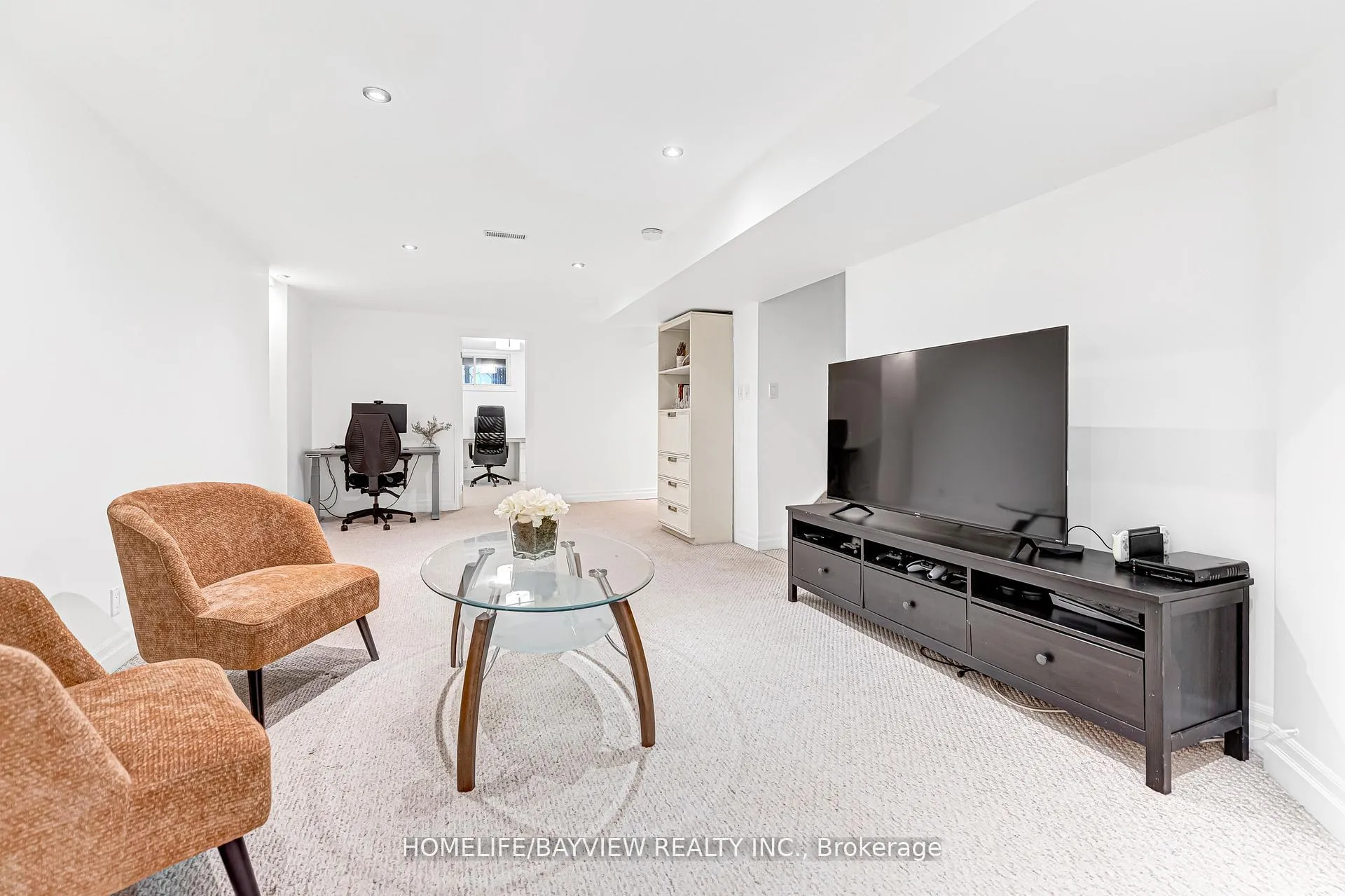 Photo 45 of 515 Rourke Place, Newmarket, Gorham-College Manor — HOMEH
