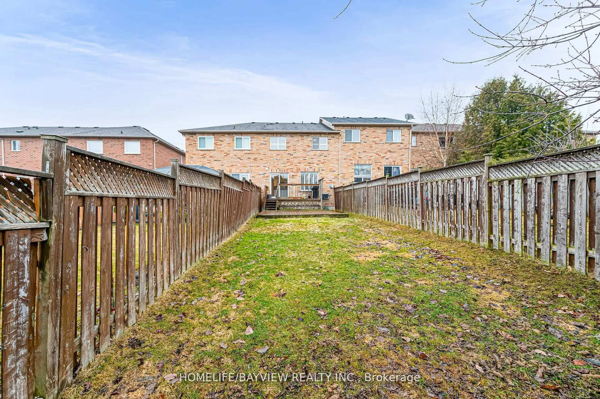 Photo 46 of 515 Rourke Place, Newmarket, Gorham-College Manor — HOMEH