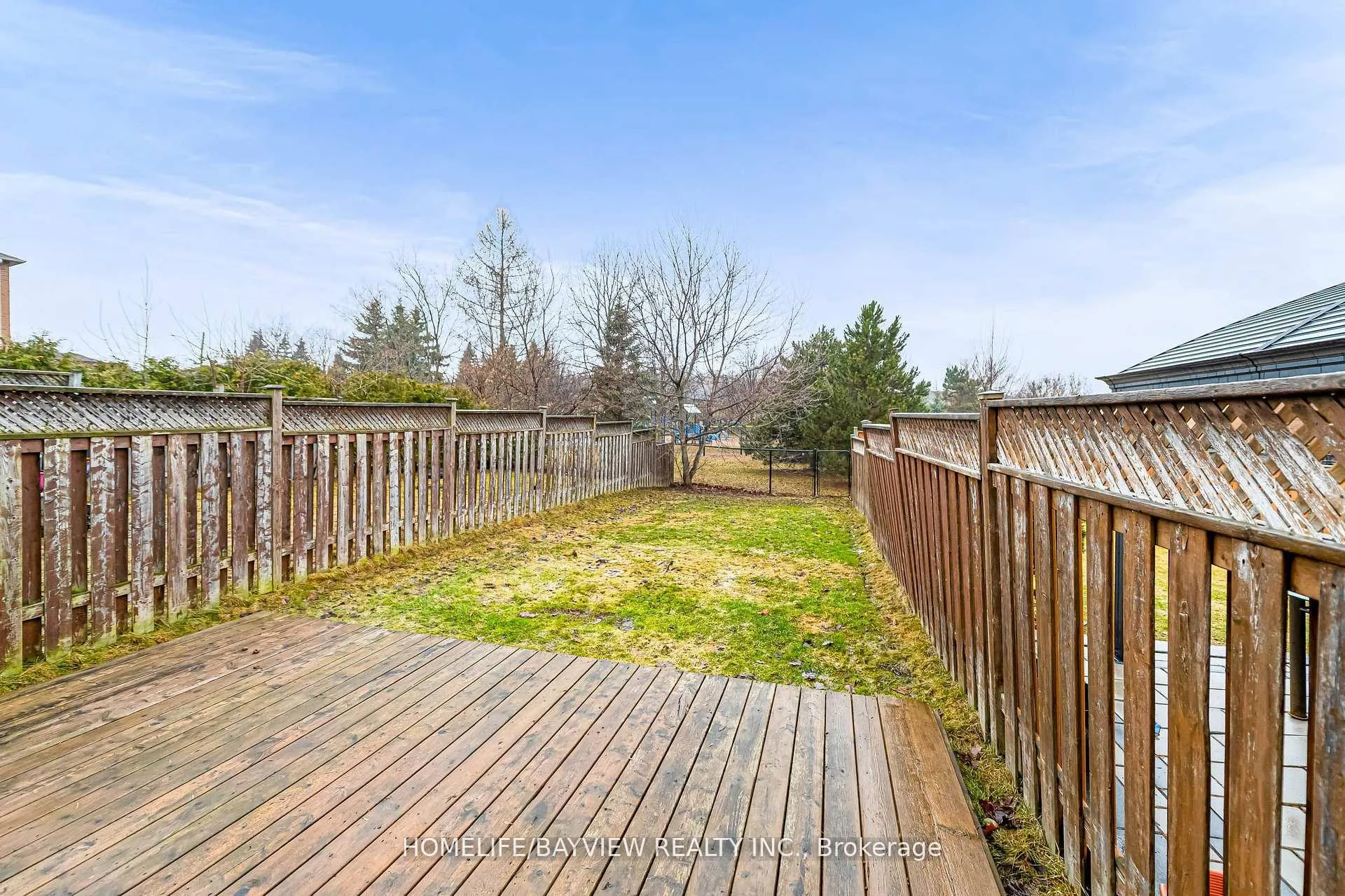 Photo 48 of 515 Rourke Place, Newmarket, Gorham-College Manor — HOMEH