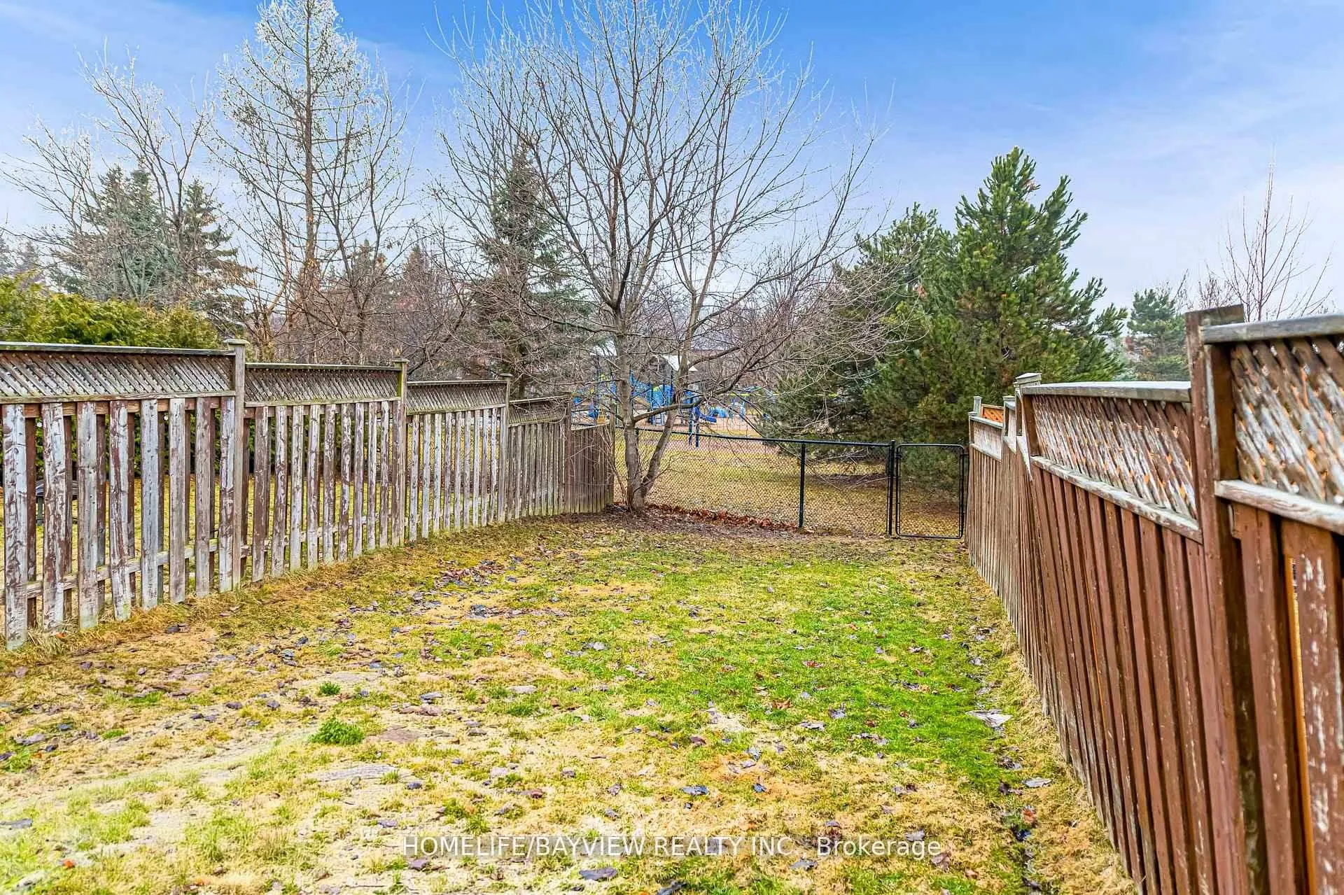 Photo 49 of 515 Rourke Place, Newmarket, Gorham-College Manor — HOMEH
